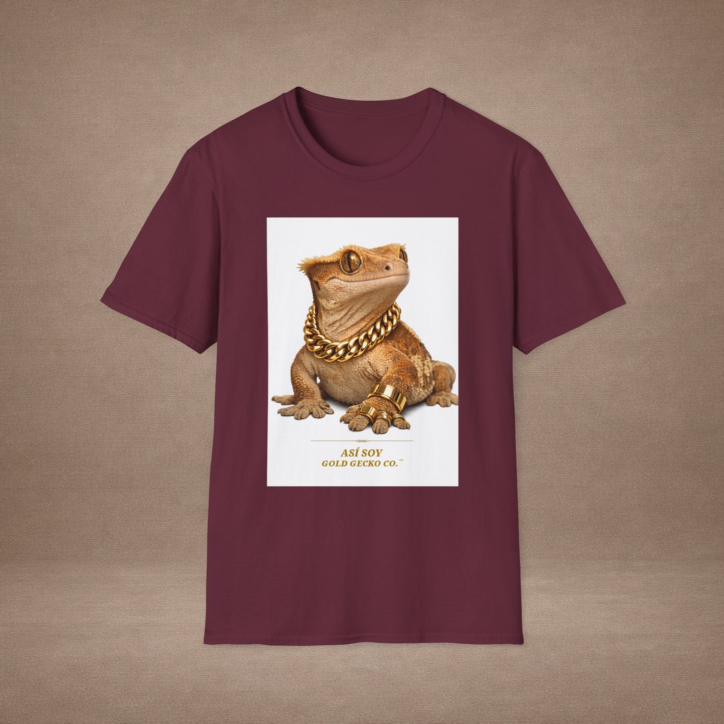 Col1115-02-V1-TS-CC6500-AsiSoy-Crested-GoldGeckoCo