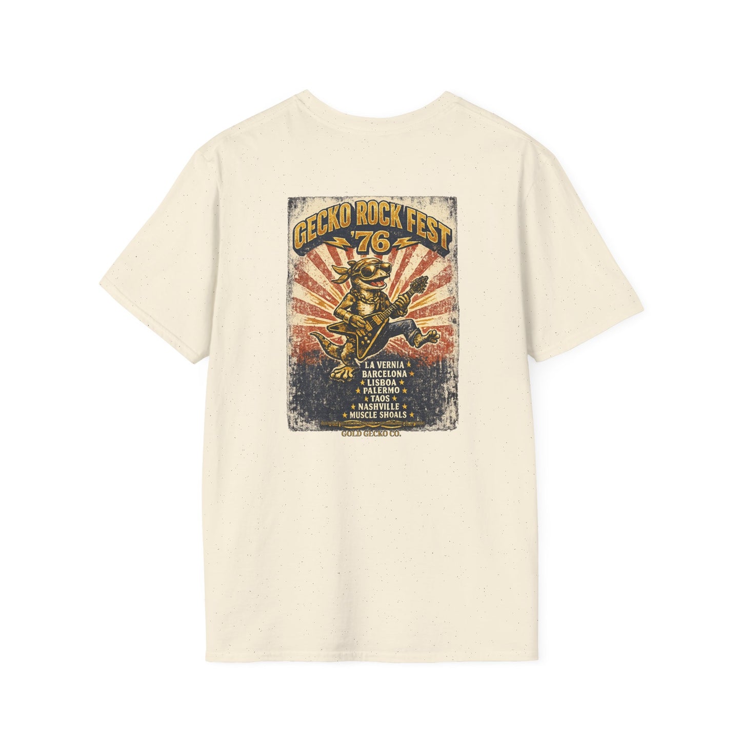 Col1160-01-V2-TS-CC6500-GeckoRockFest76-GoldGeckoCo