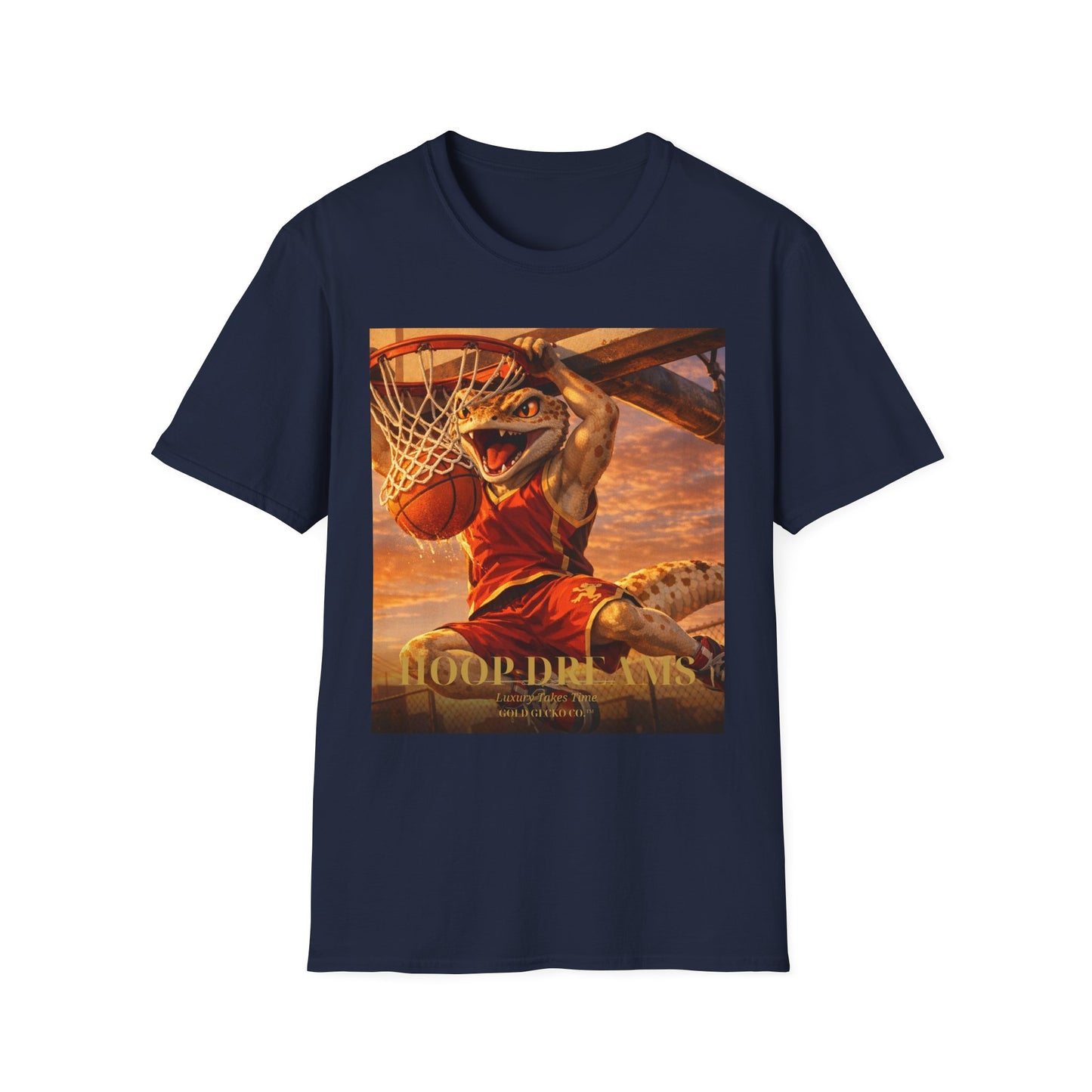 Col1452-03-V1-TS-Gildan64000-HoopDreams-Realistic-GoldGeckoCo