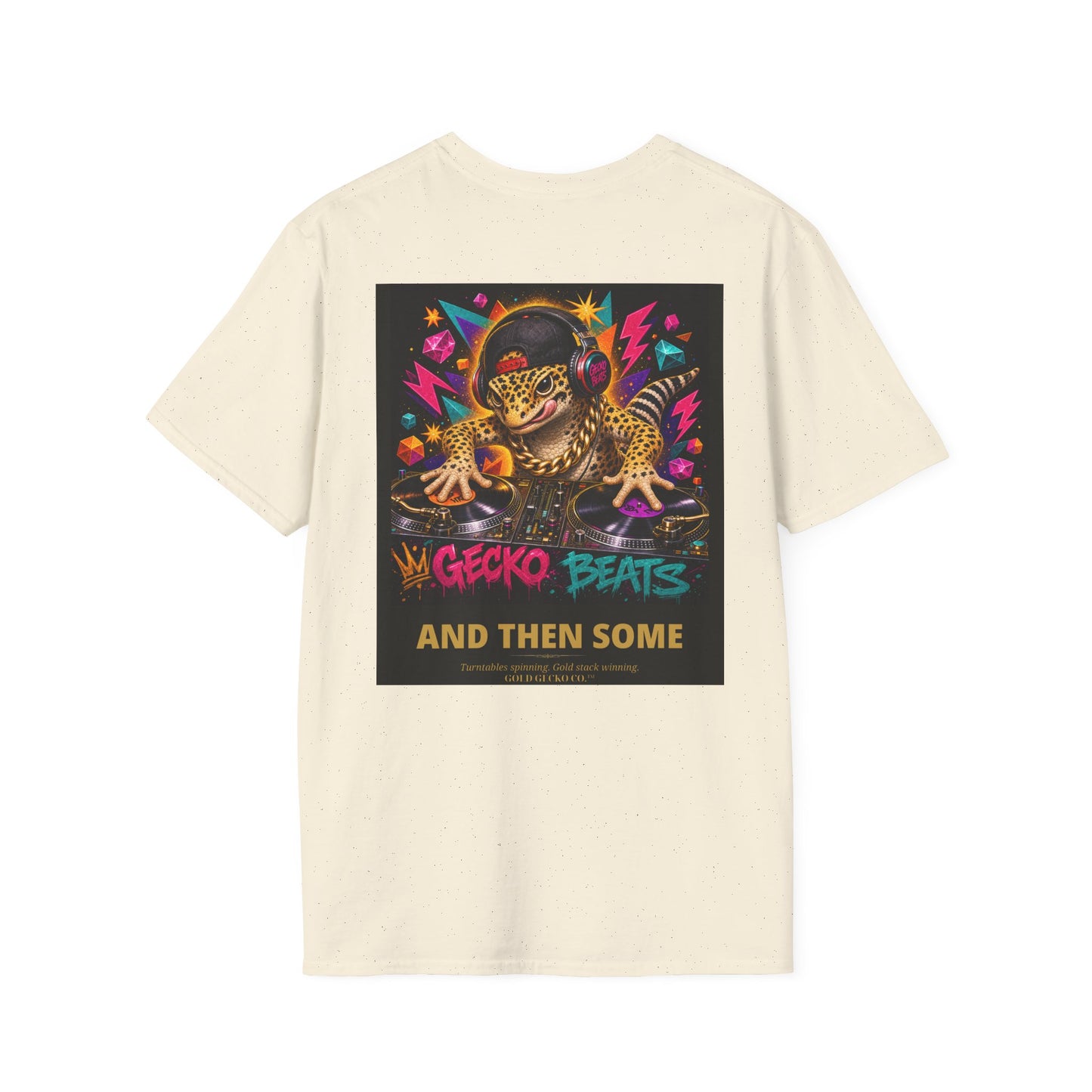 Col1121-03-V3-TS-CC6500-AllThat-BoldBlock-GoldGeckoCo