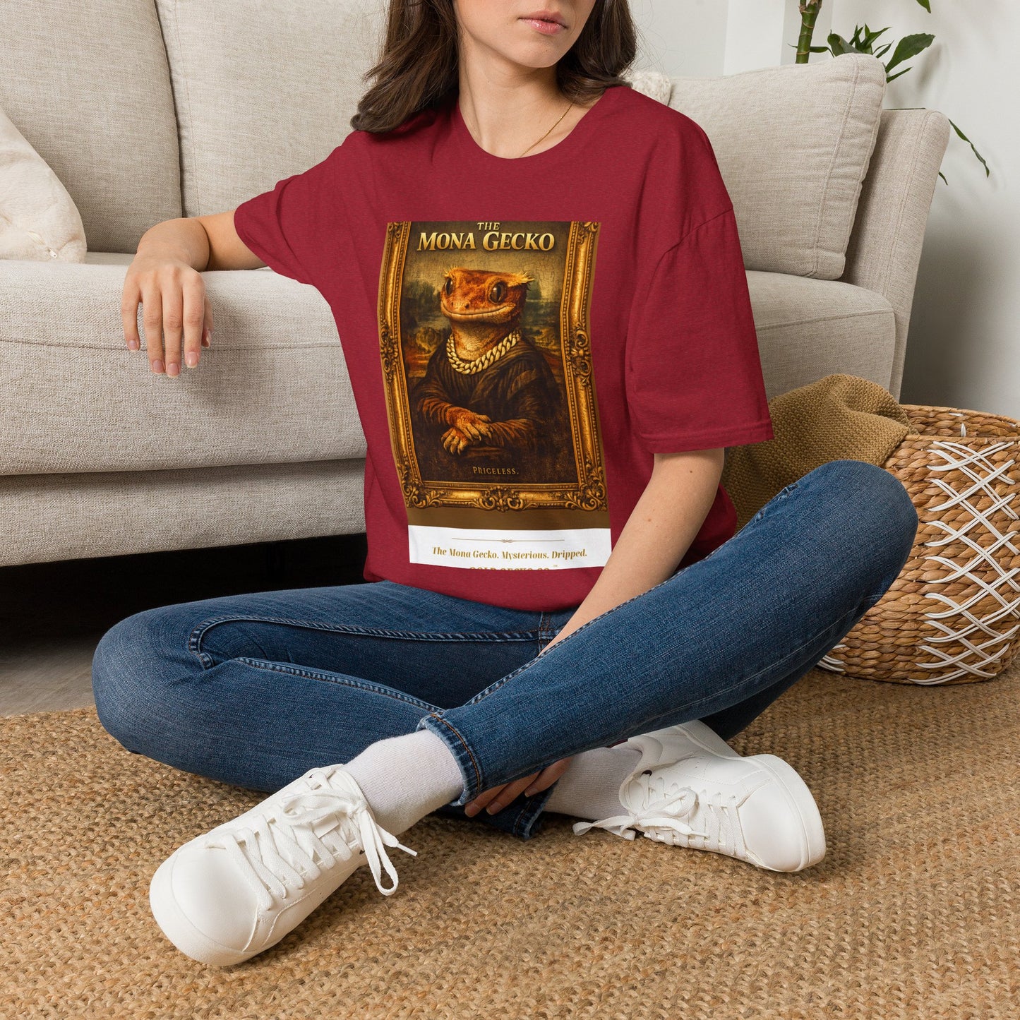 Col1119-8-V1-TS-CC6500-MonaGecko-Crested-GoldGeckoCo