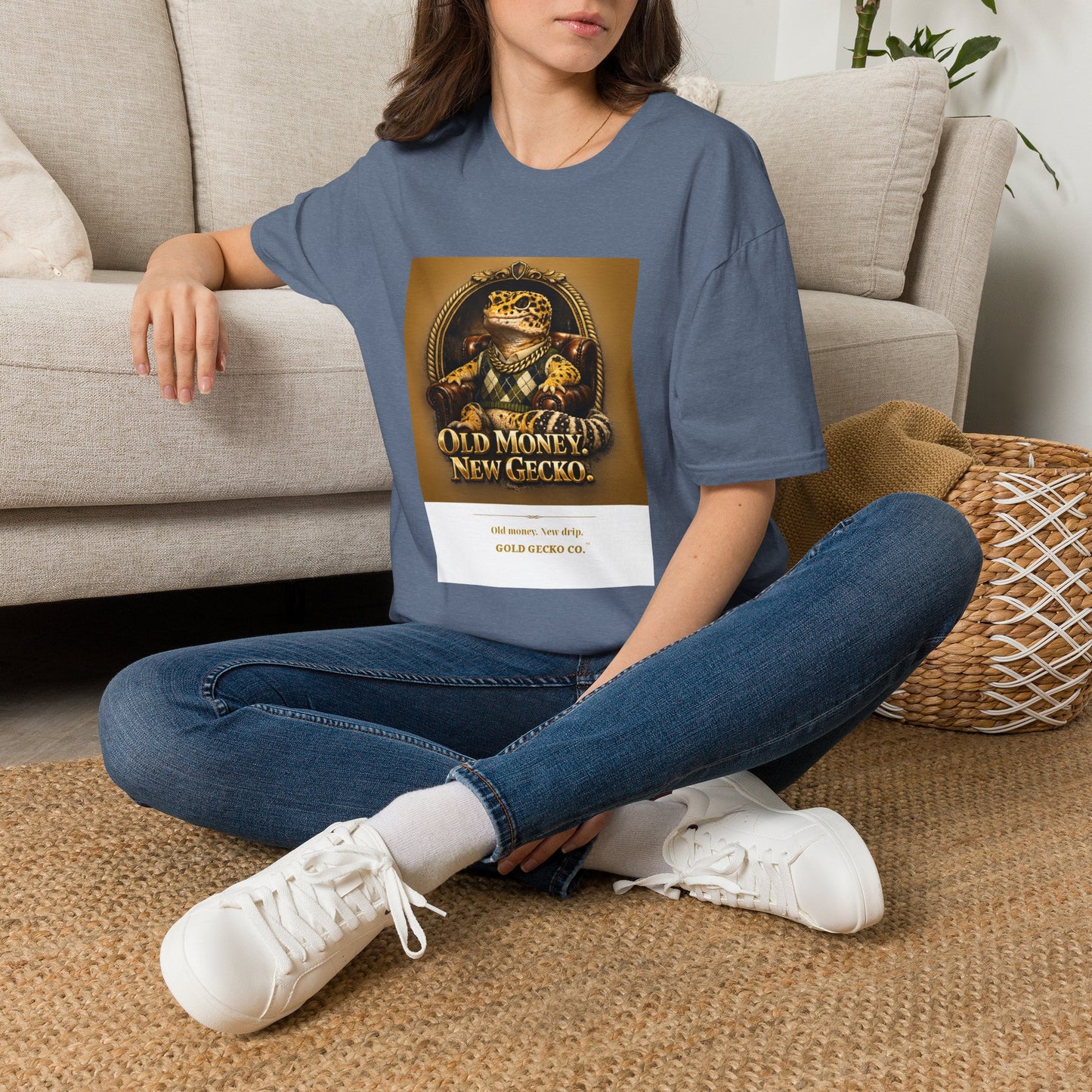 Col1118-4-V1-TS-CC6500-OldMoney-Crested-GoldGeckoCo