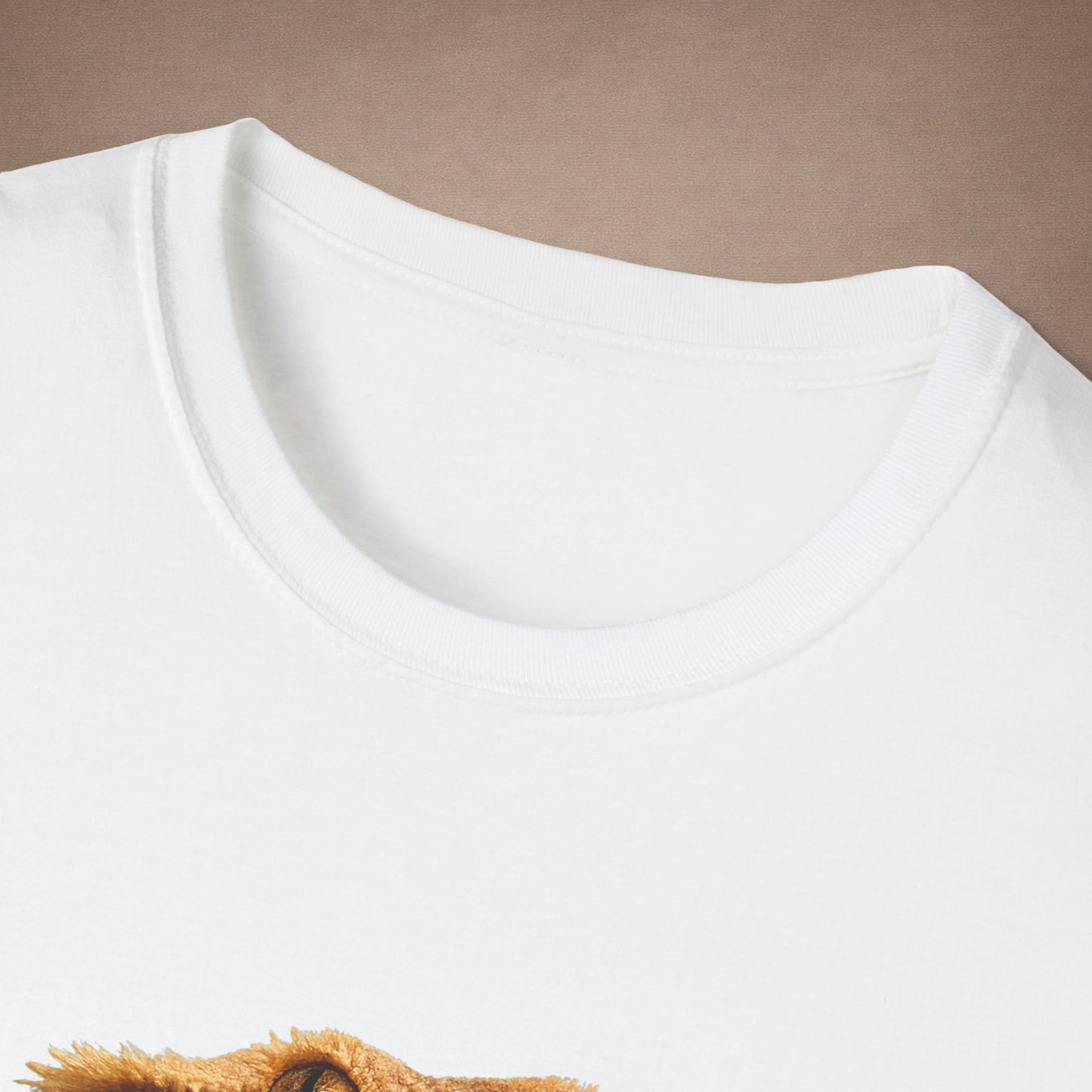 Col1115-02-V1-TS-CC6500-AsiSoy-Crested-GoldGeckoCo