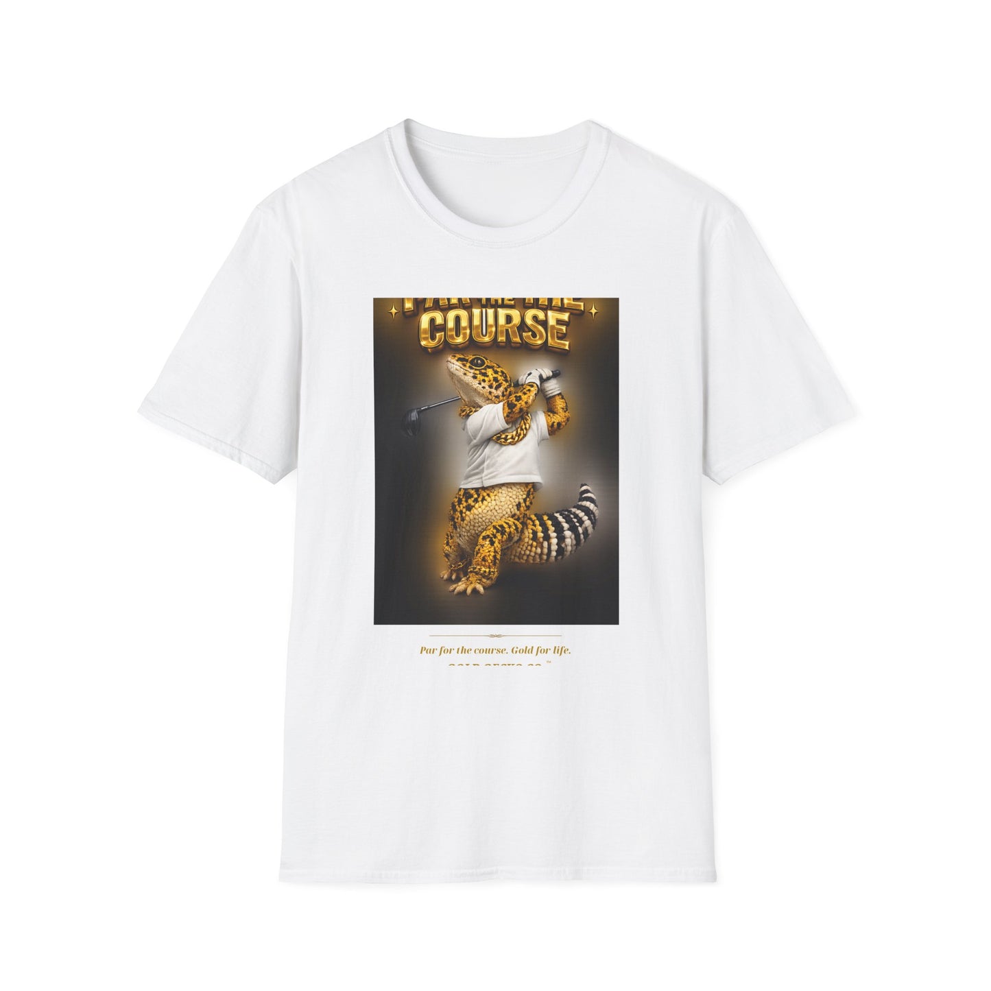 Col1117-8-V1-TS-CC6500-ParForTheCourse-Leopard-GoldGeckoCo