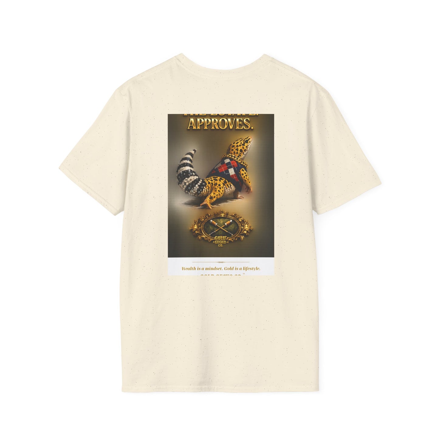 Col1118-4-V1-TS-CC6500-OldMoney-Crested-GoldGeckoCo