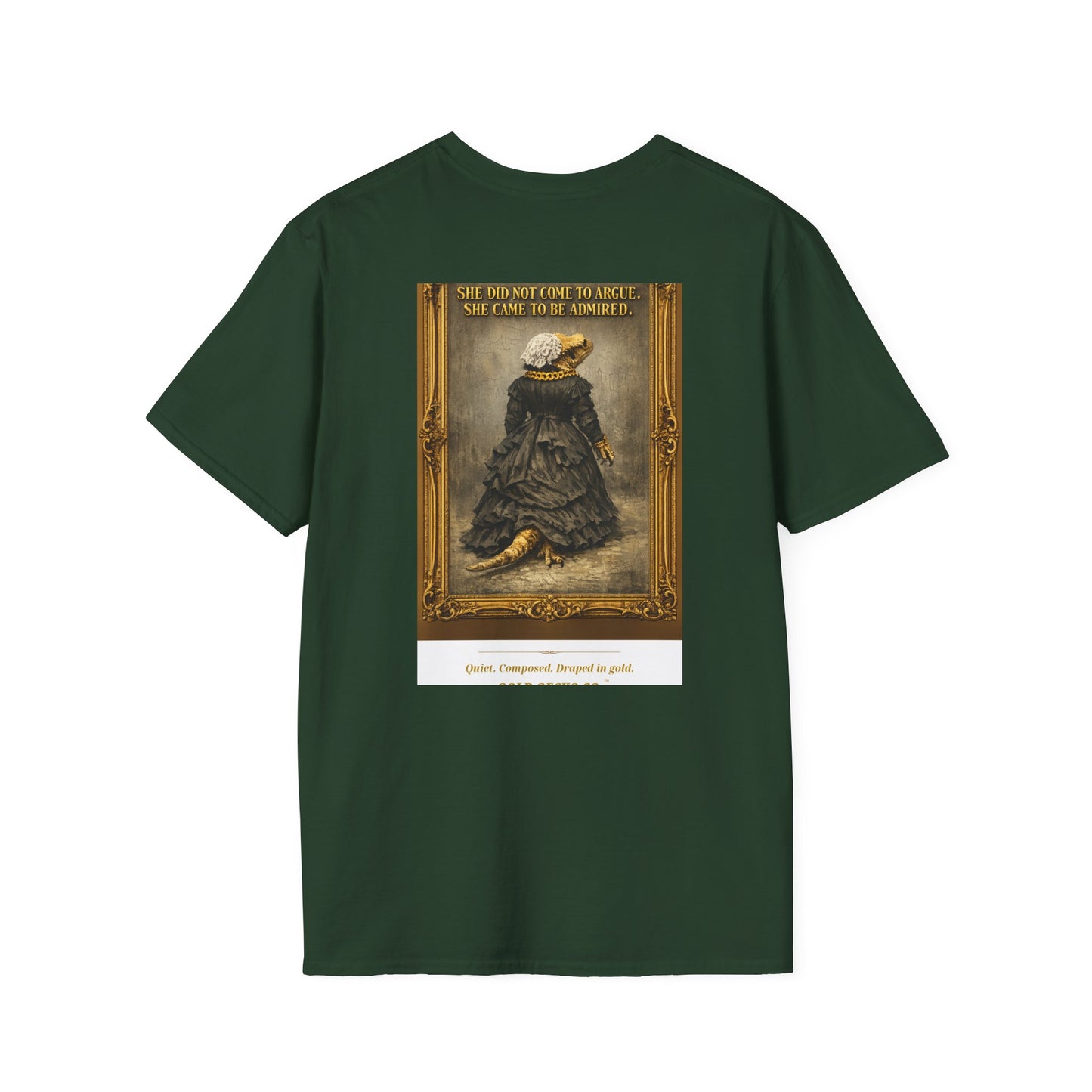 Col1119-9-V1-TS-CC6500-WhistlersGecko-Leopard-GoldGeckoCo
