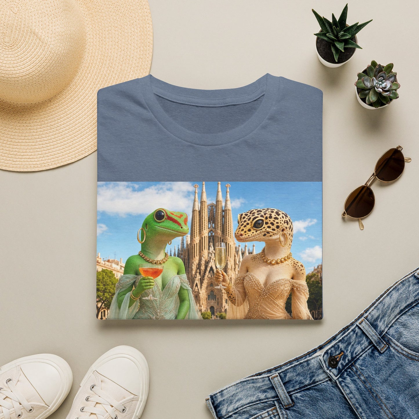 Col1137-04-V9-TS-CC6500-SagradaFamilia-StoneAndSky-GoldGeckoCo