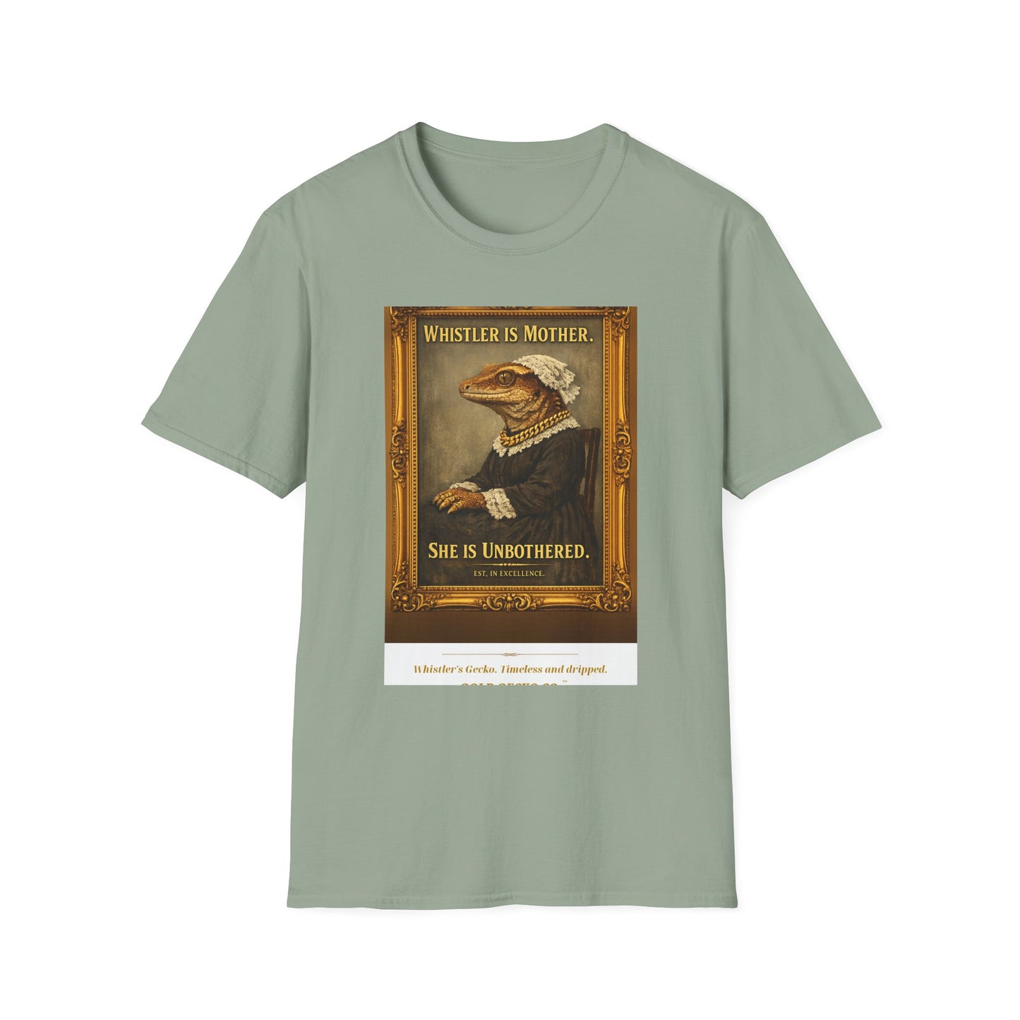 Col1119-9-V1-TS-CC6500-WhistlersGecko-Leopard-GoldGeckoCo