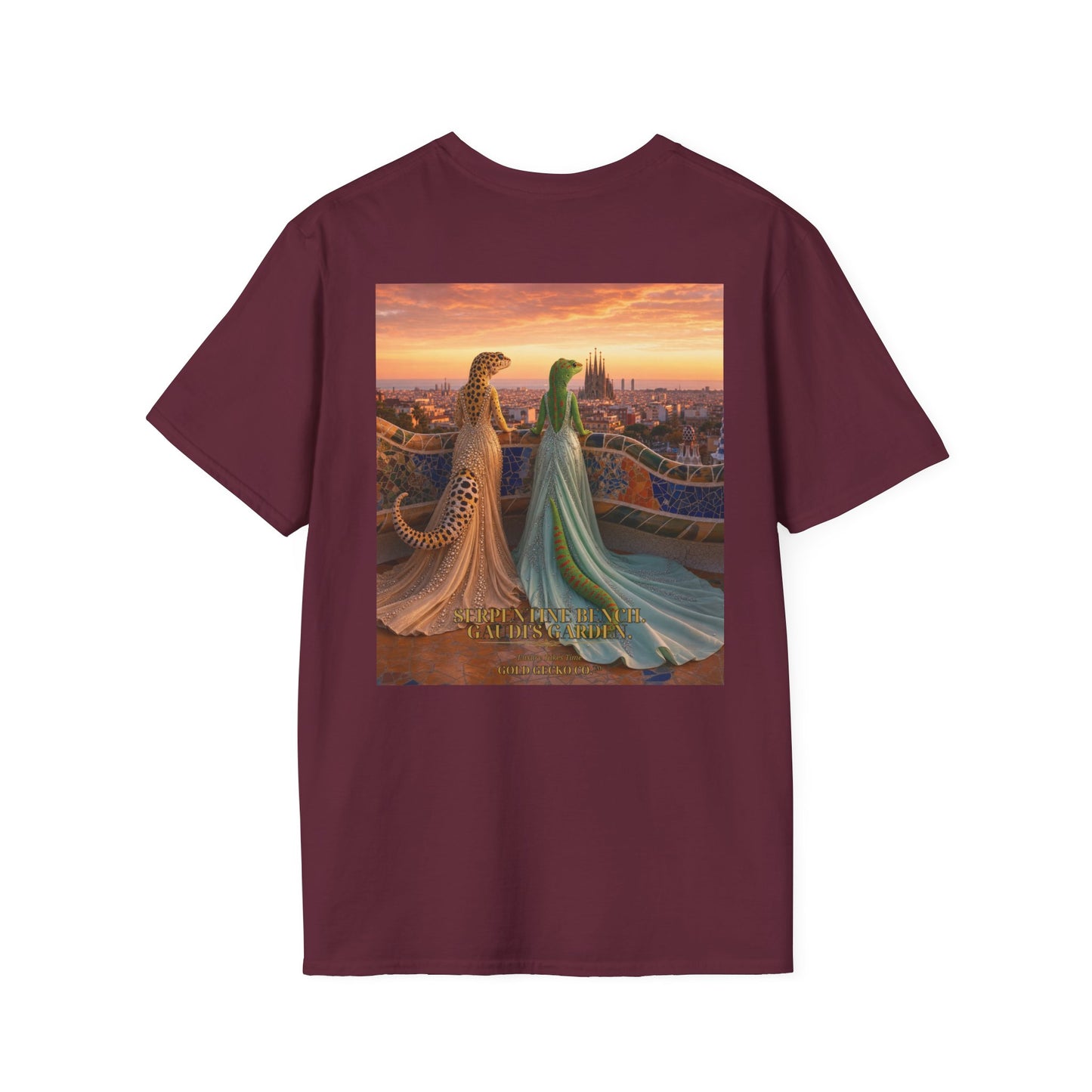 Col1137-02-V9-TS-CC6500-ParkGuell-MosaicHearts-GoldGeckoCo
