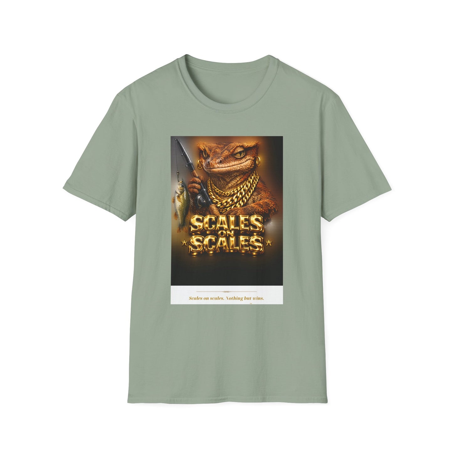 Col1116-4-V1-TS-CC6500-ScalesOnScales-Leopard-GoldGeckoCo