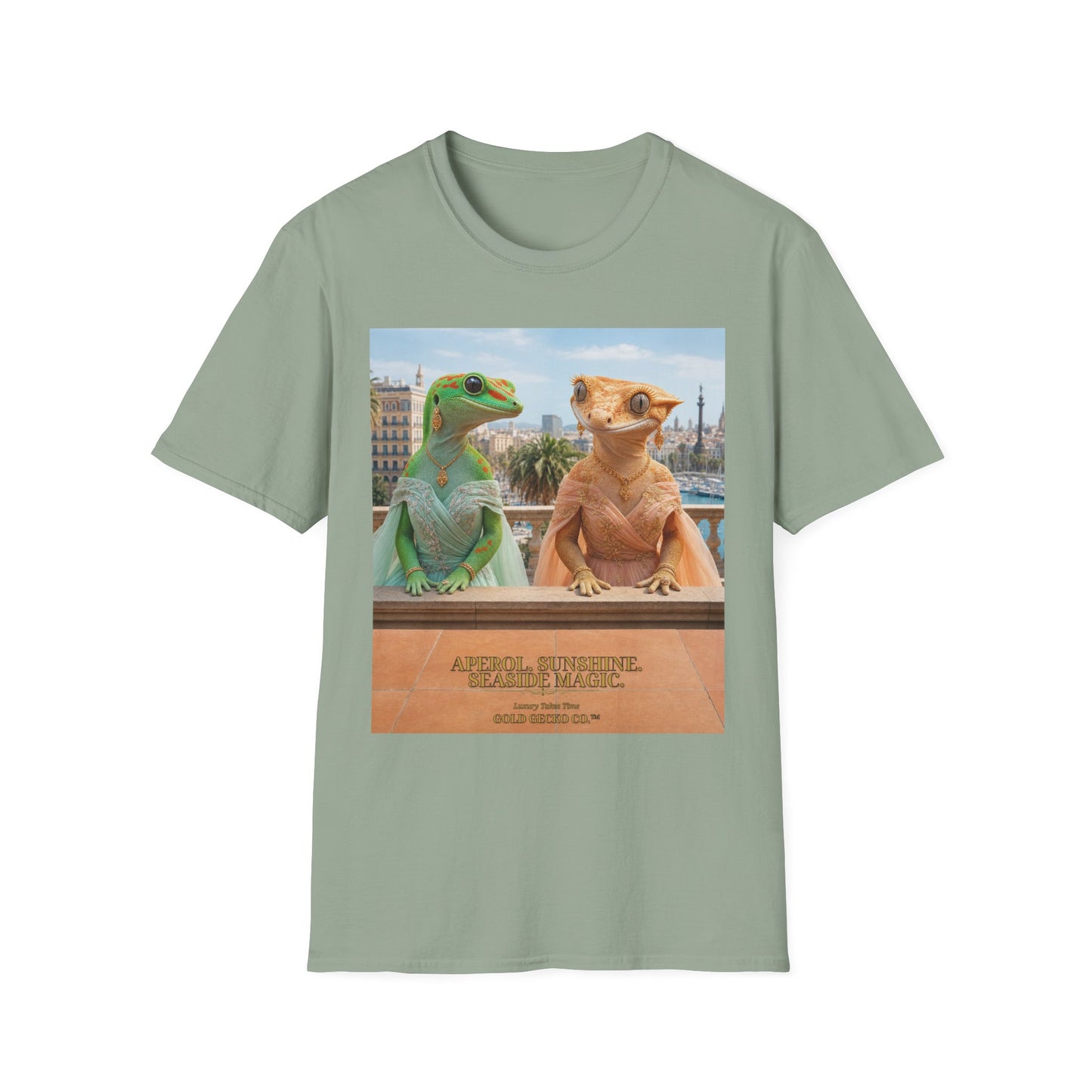 Col1137-01-V9-TS-CC6500-PortVell-AperolSunshine-GoldGeckoCo