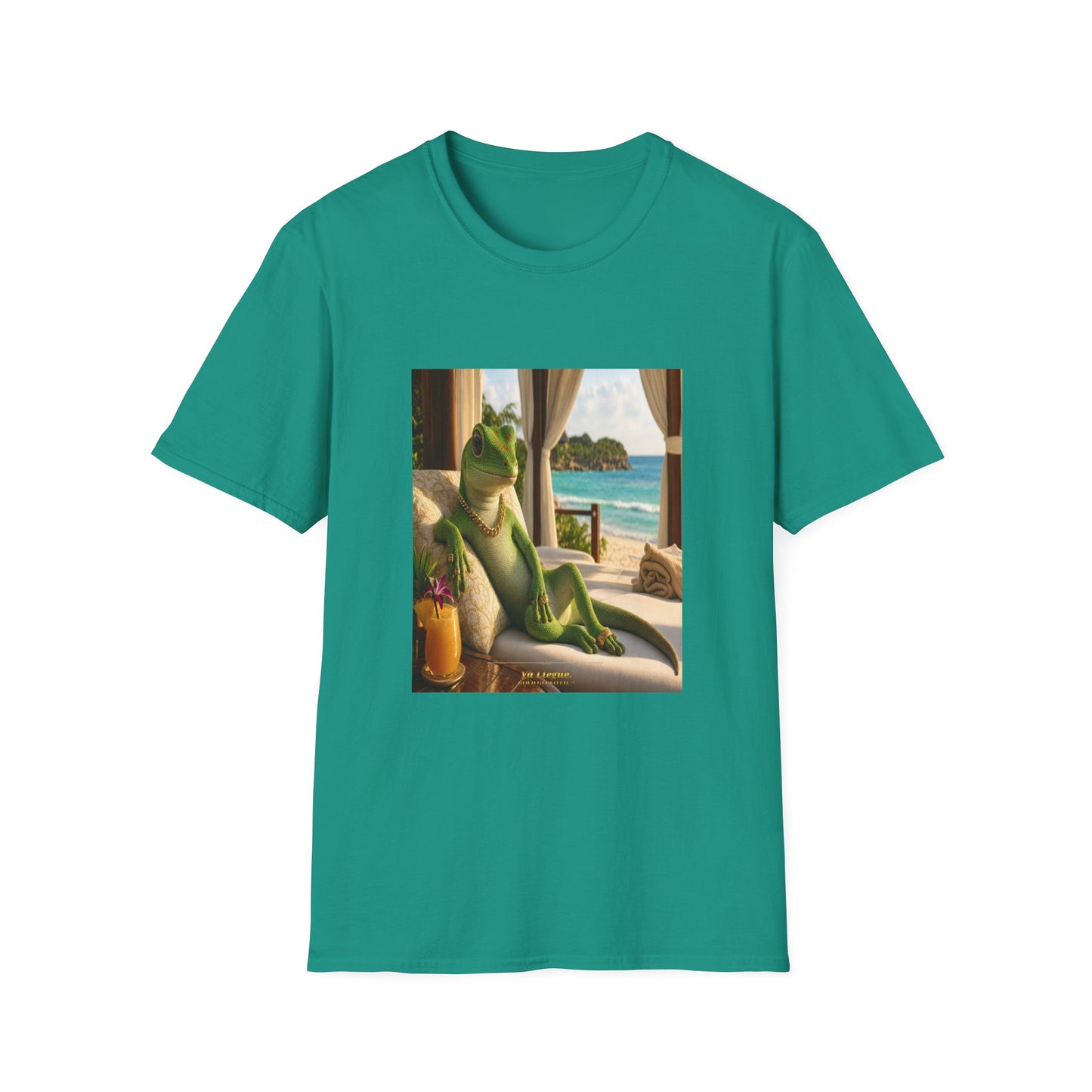 Col1108-19-V7-TS-CC6500-YaLlegué-Day-GoldGeckoCo