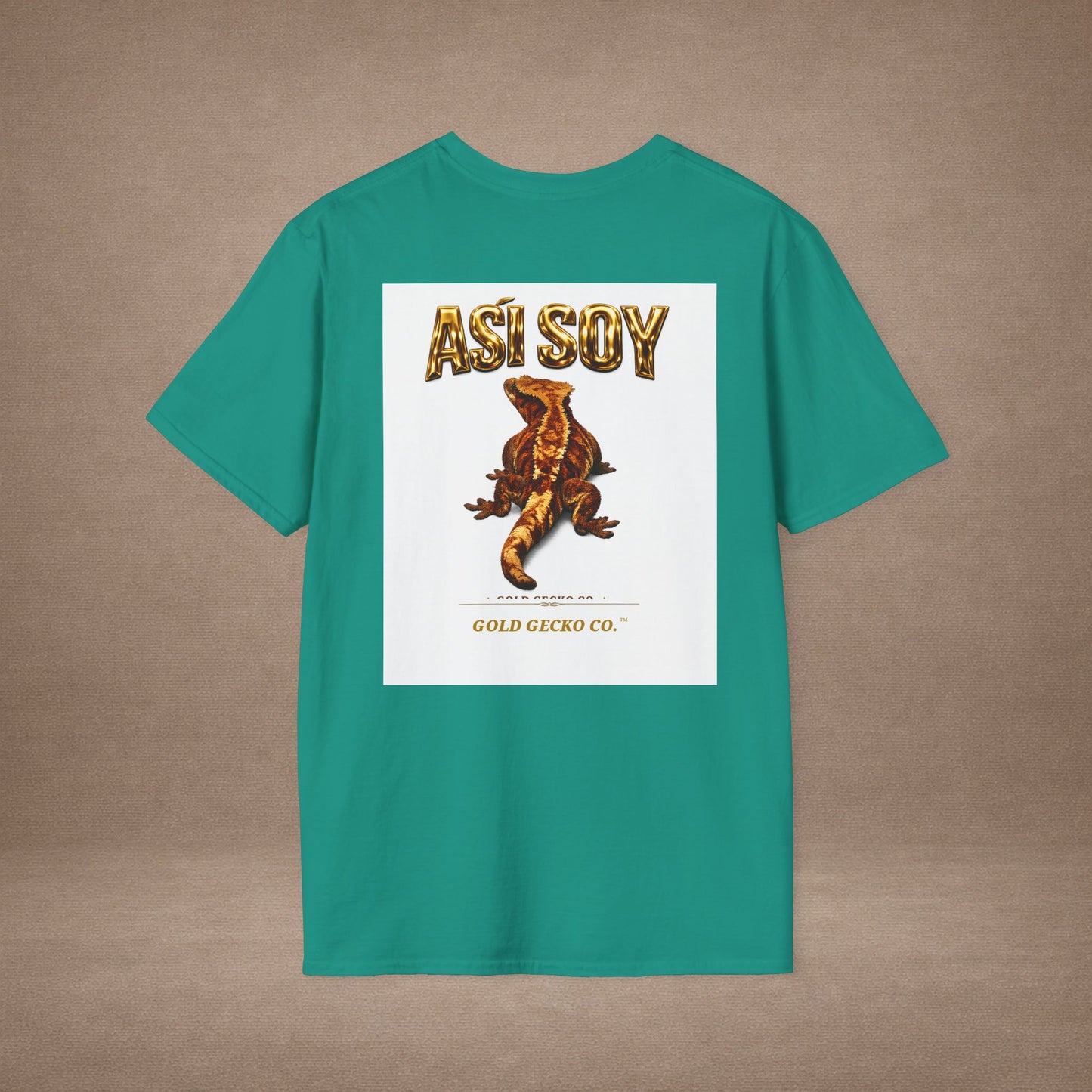 Col1115-02-V1-TS-CC6500-AsiSoy-Crested-GoldGeckoCo