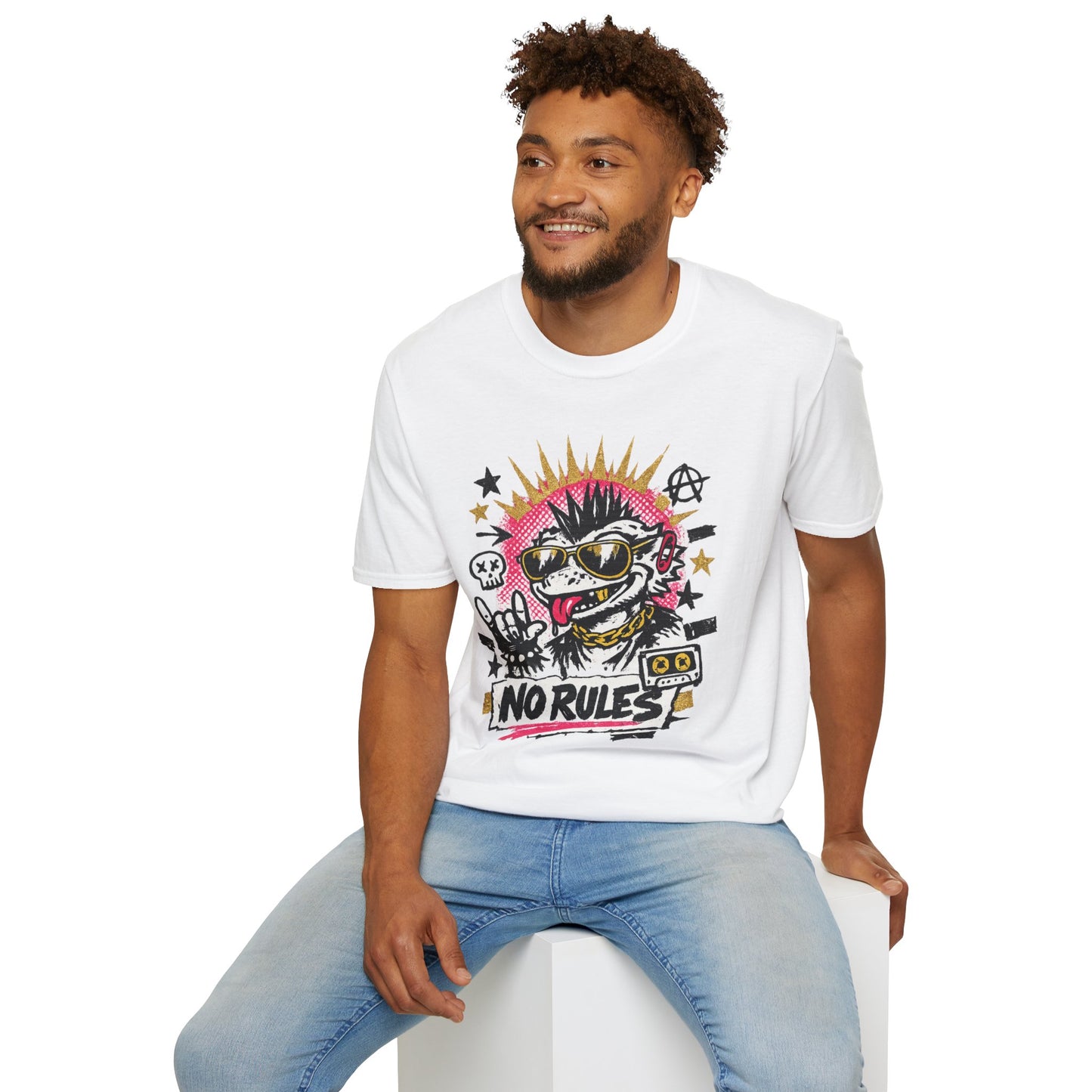 Col1190-01-V2-TS-CC6500-Sk8GeckoZine-GoldGeckoCo