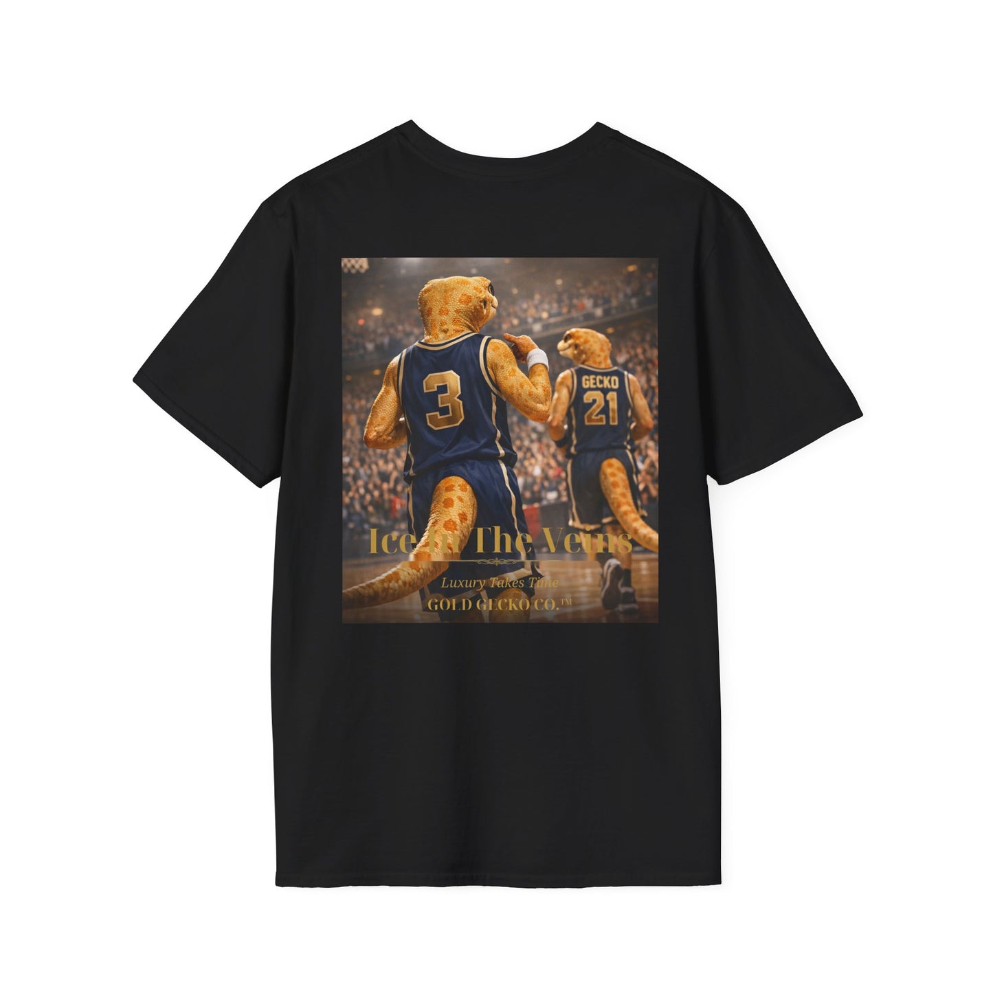 Col1412-02-V2-TS-Gildan64000-IceInTheVeins-Realistic-GoldGeckoCo