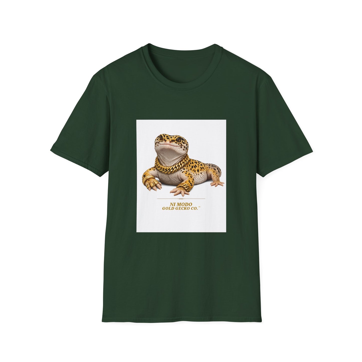 Col1115-03-V1-TS-CC6500-NiModo-Leopard-GoldGeckoCo