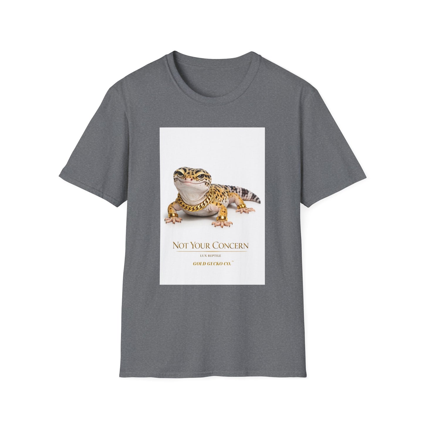 Col1101-6-V1-TS-CC6500-NotYourConcern-Crested-GoldGeckoCo