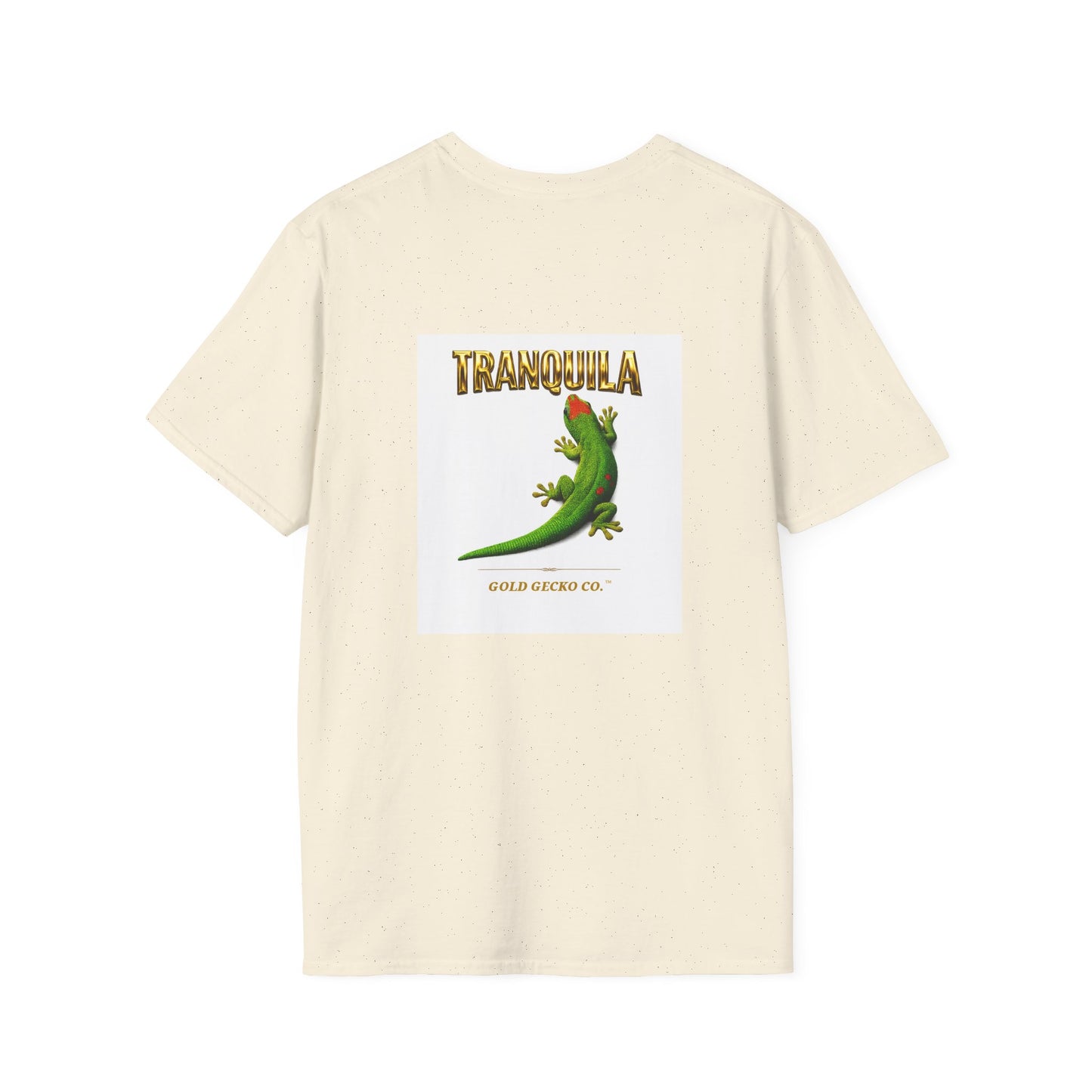 Col1115-05-V1-TS-CC6500-Tranquila-Day-GoldGeckoCo