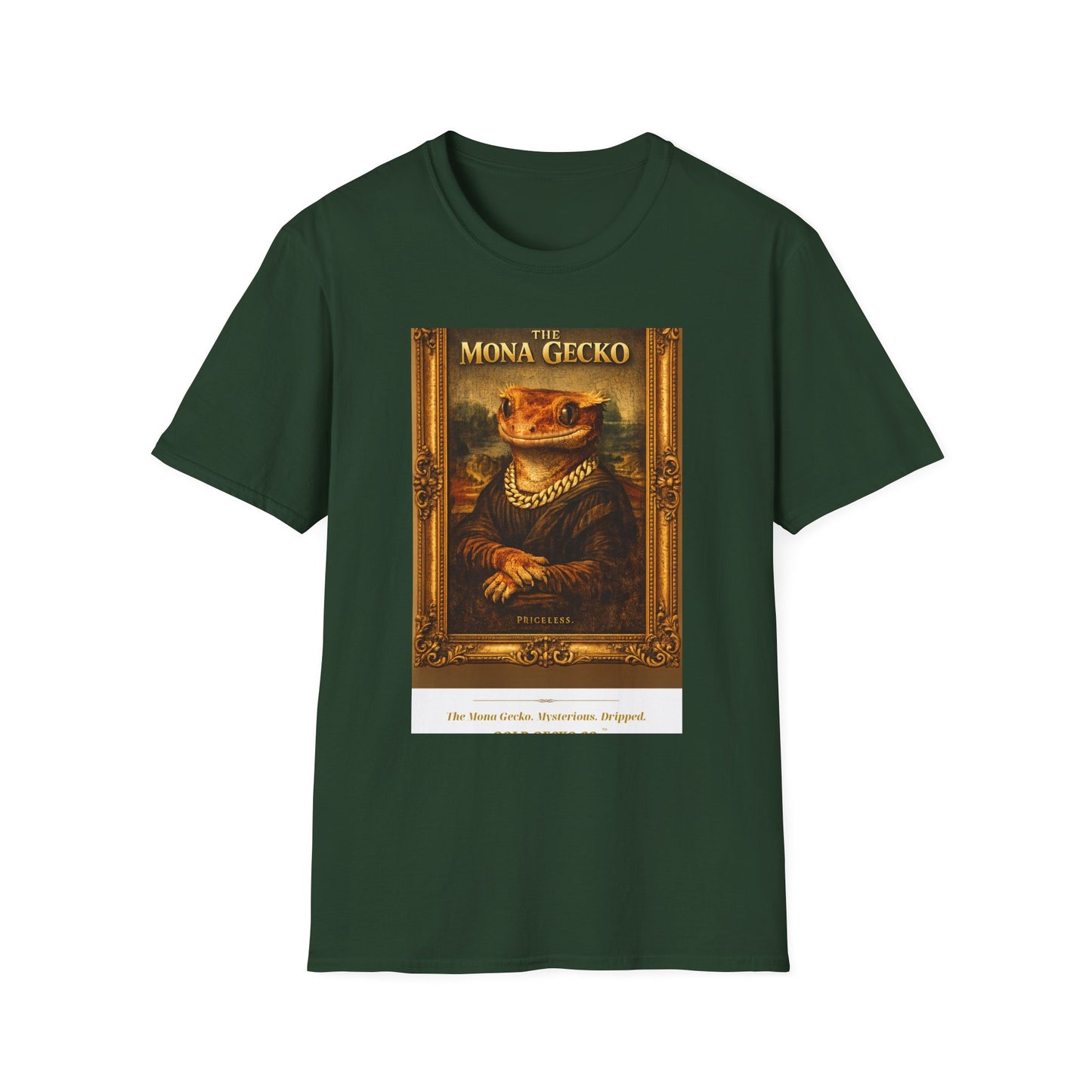Col1119-8-V1-TS-CC6500-MonaGecko-Crested-GoldGeckoCo