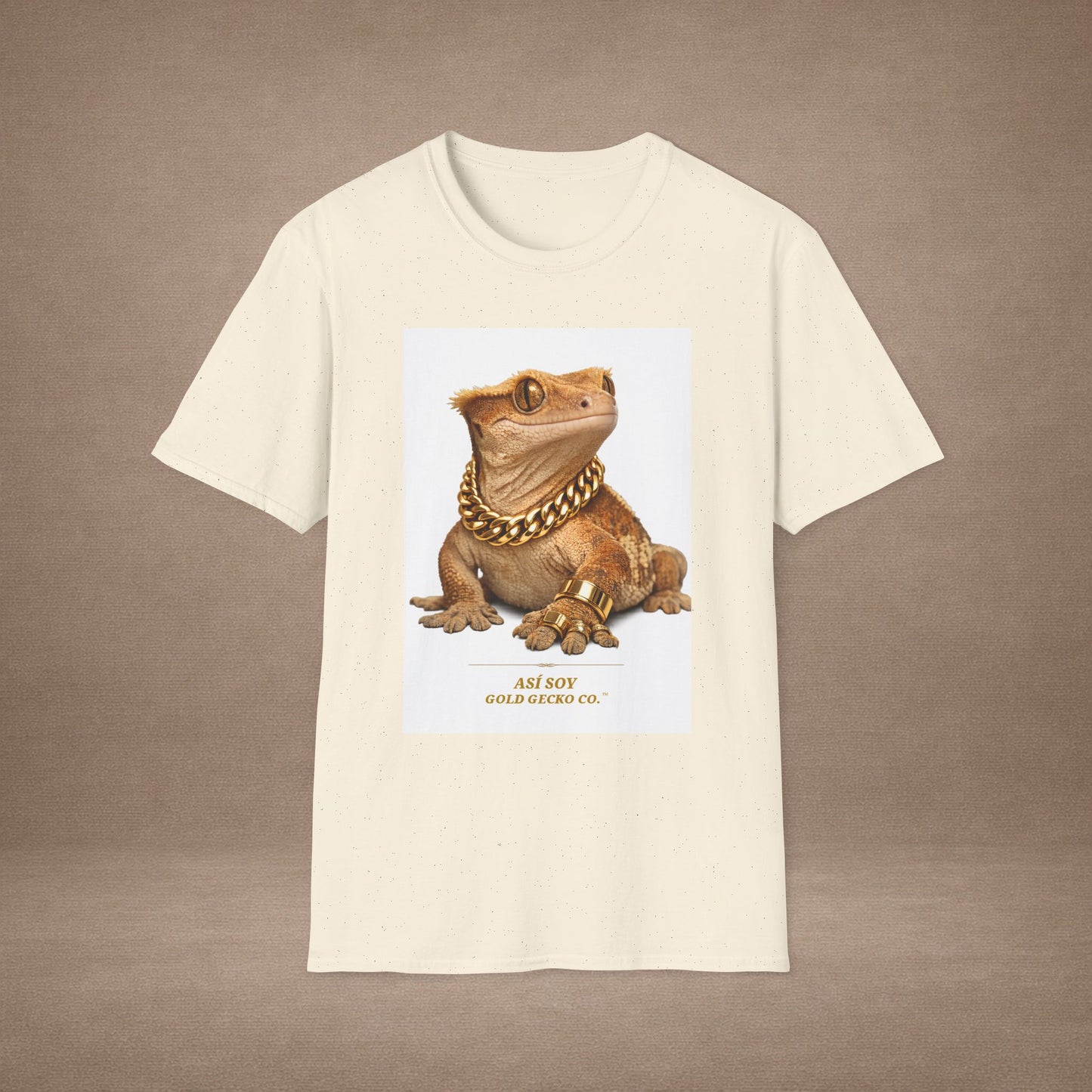 Col1115-02-V1-TS-CC6500-AsiSoy-Crested-GoldGeckoCo