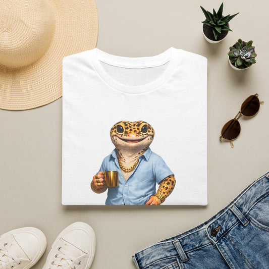 Col1103-6-V2-TS-CC6500-GeckoDad-Leopard-GoldGeckoCo