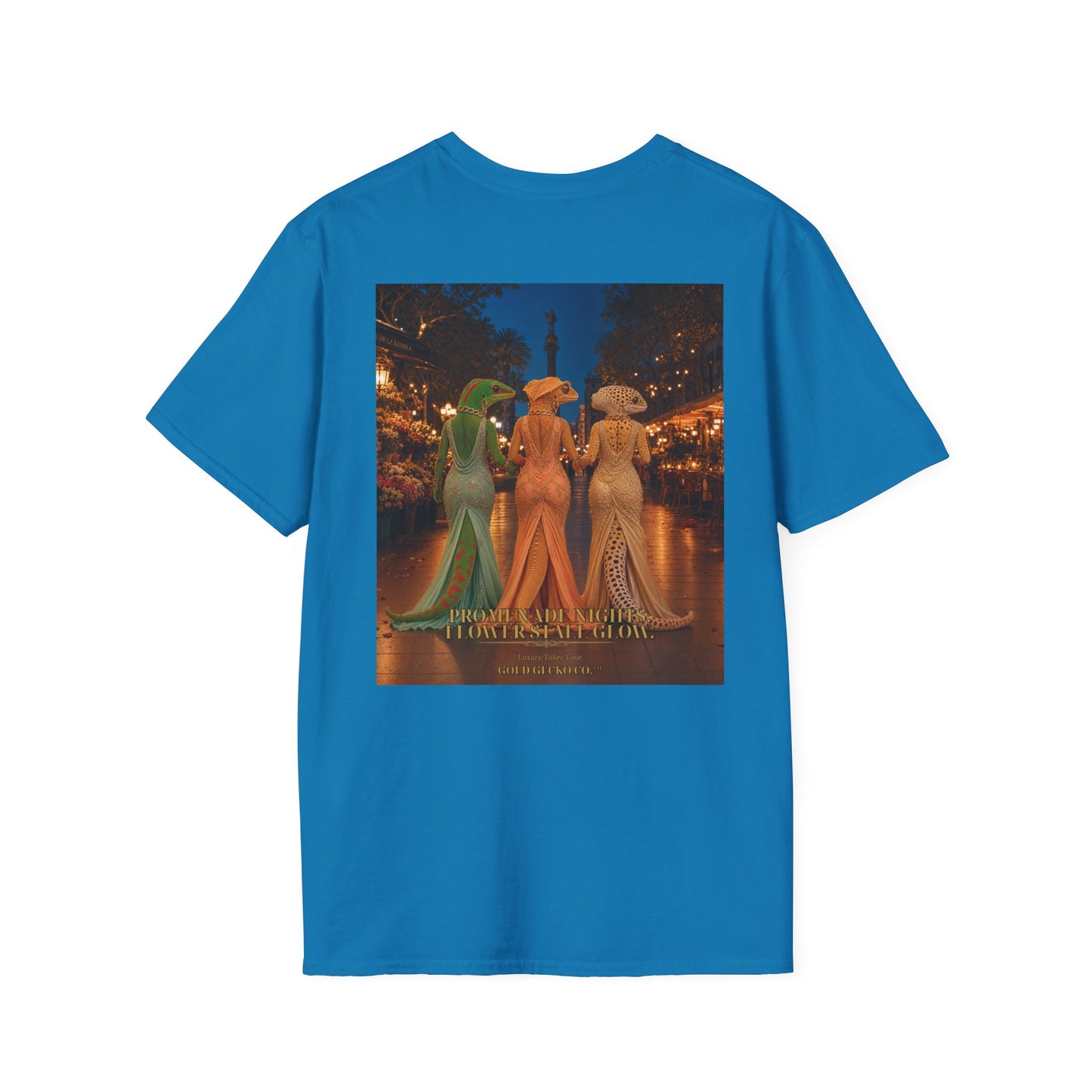 Col1137-05-V9-TS-CC6500-LaRambla-FlowersAndFriends-GoldGeckoCo