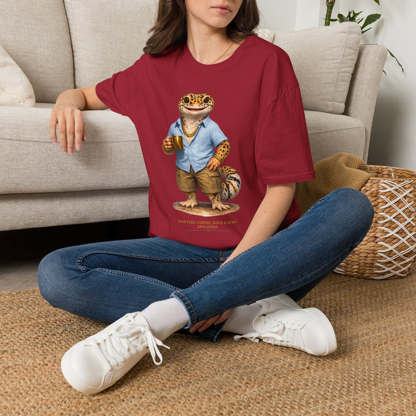 Col1103-6-V2-TS-CC6500-GeckoDad-Leopard-GoldGeckoCo