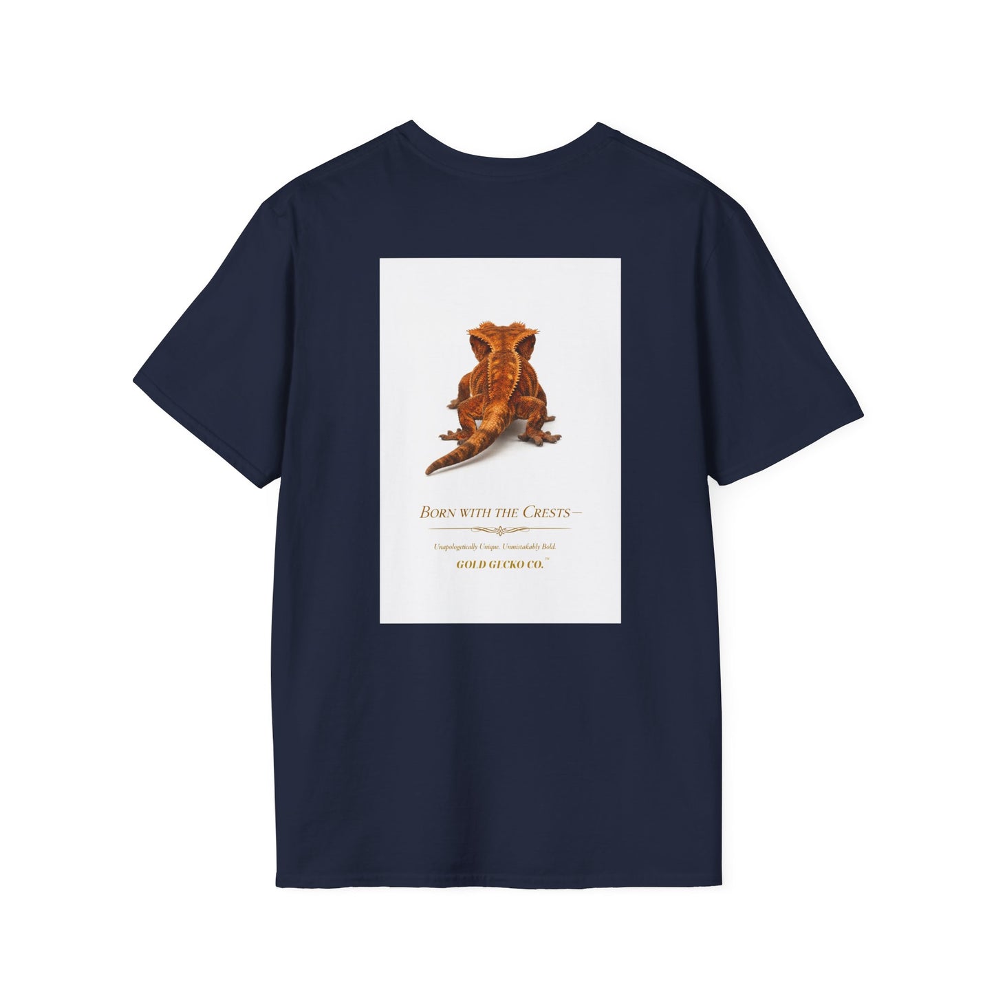 Col1105-1-V1-TS-CC6500-BornWithTheCrests-Crested-GoldGeckoCo
