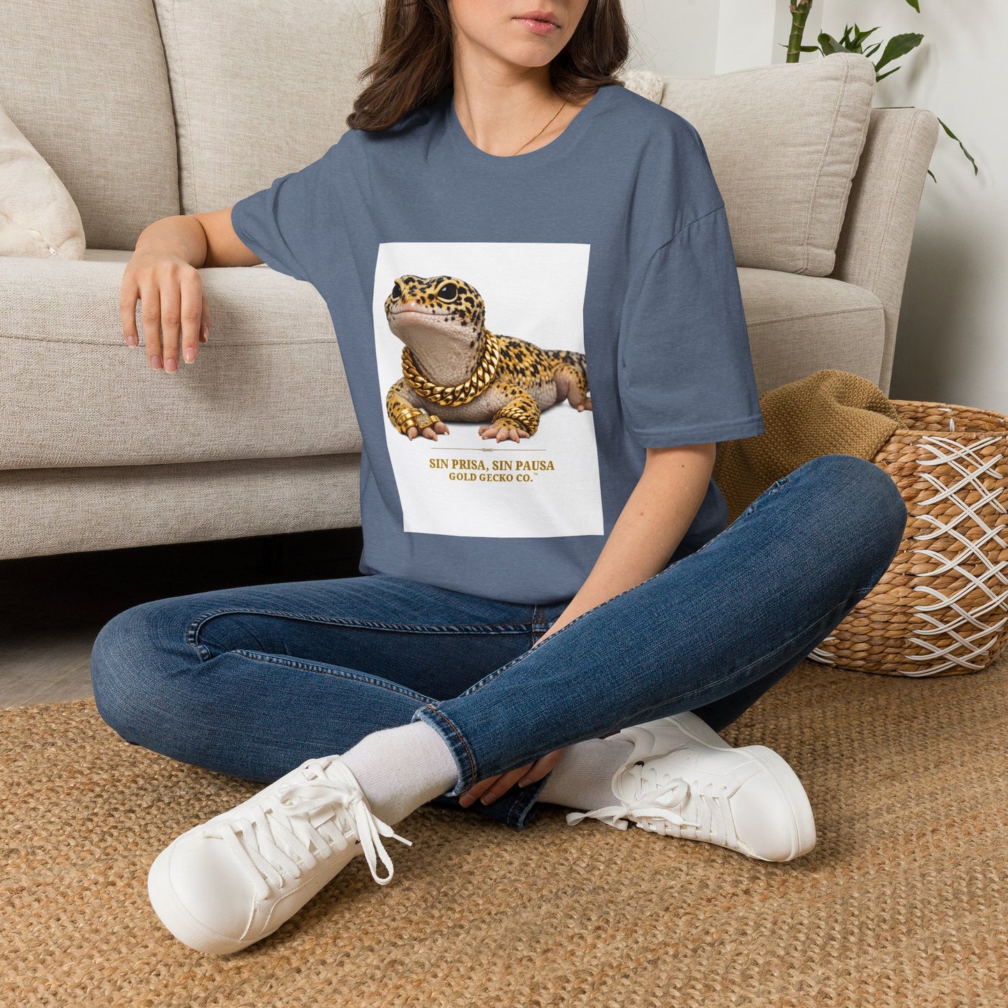 Col1115-04-V1-TS-CC6500-SinPrisa-Leopard-GoldGeckoCo