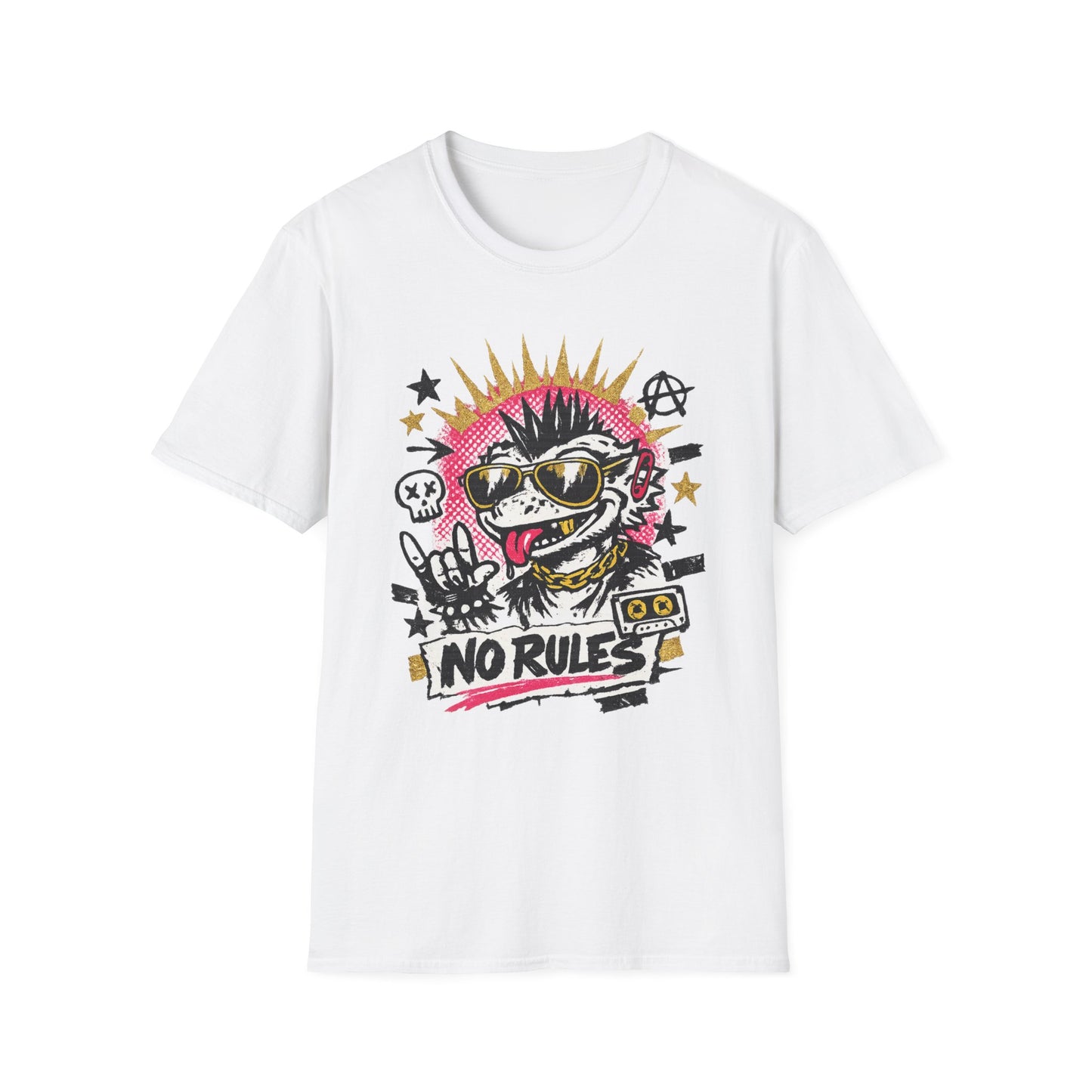Col1190-01-V2-TS-CC6500-Sk8GeckoZine-GoldGeckoCo