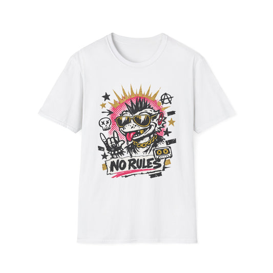 Col1190-01-V2-TS-CC6500-Sk8GeckoZine-GoldGeckoCo