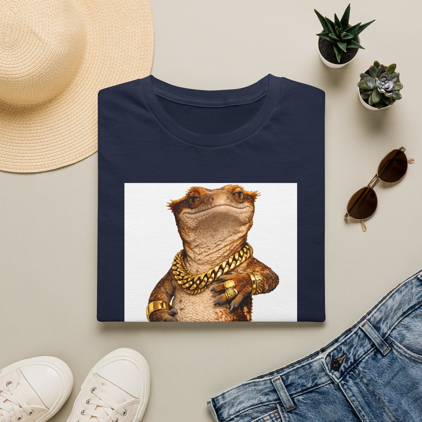 Col1115-06-V1-TS-CC6500-YaLlegue-Crested-GoldGeckoCo