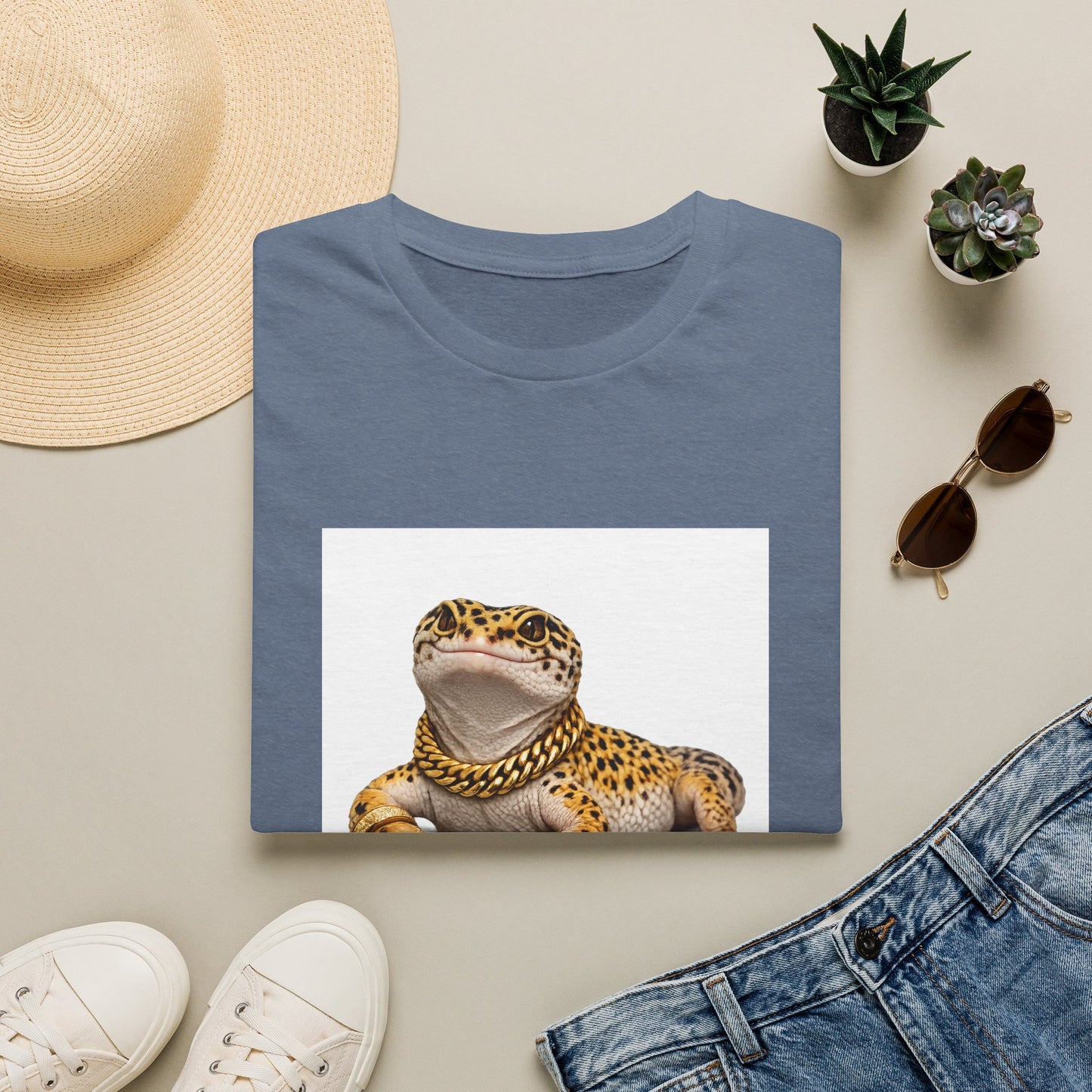Col1115-03-V1-TS-CC6500-NiModo-Leopard-GoldGeckoCo
