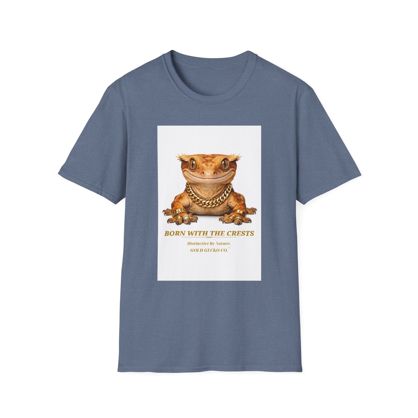 Col1105-1-V1-TS-CC6500-BornWithTheCrests-Crested-GoldGeckoCo