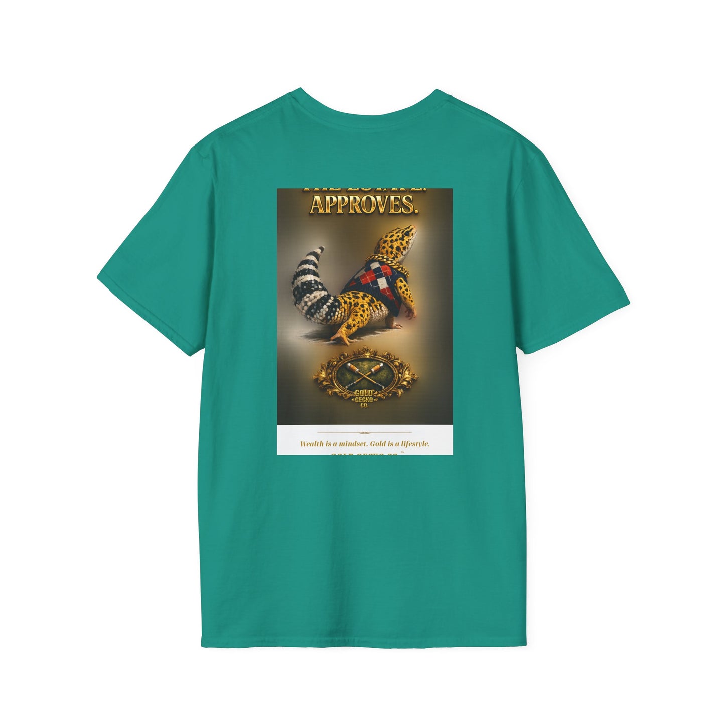 Col1118-4-V1-TS-CC6500-OldMoney-Crested-GoldGeckoCo