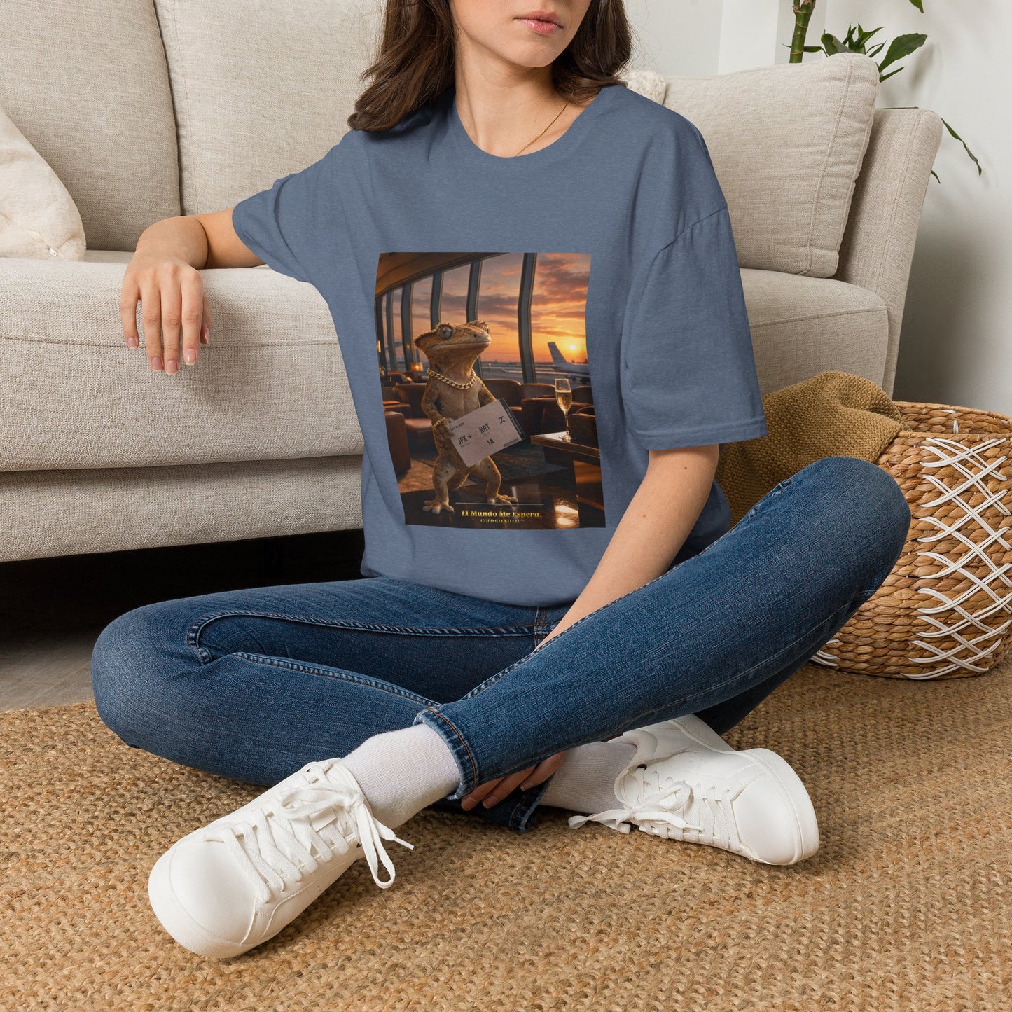Col1108-11-V2-TS-CC6500-ElMundoMeEspera-Crested-GoldGeckoCo