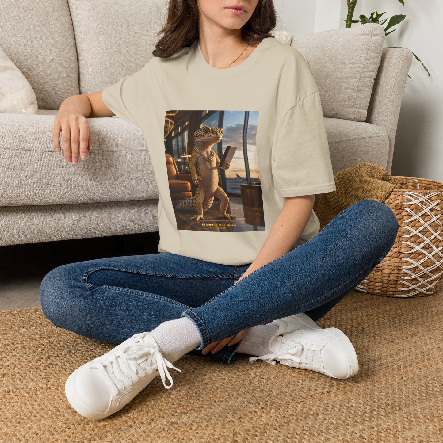 Col1108-11-V4-TS-CC6500-ElMundoMeEspera-Leopard-GoldGeckoCo