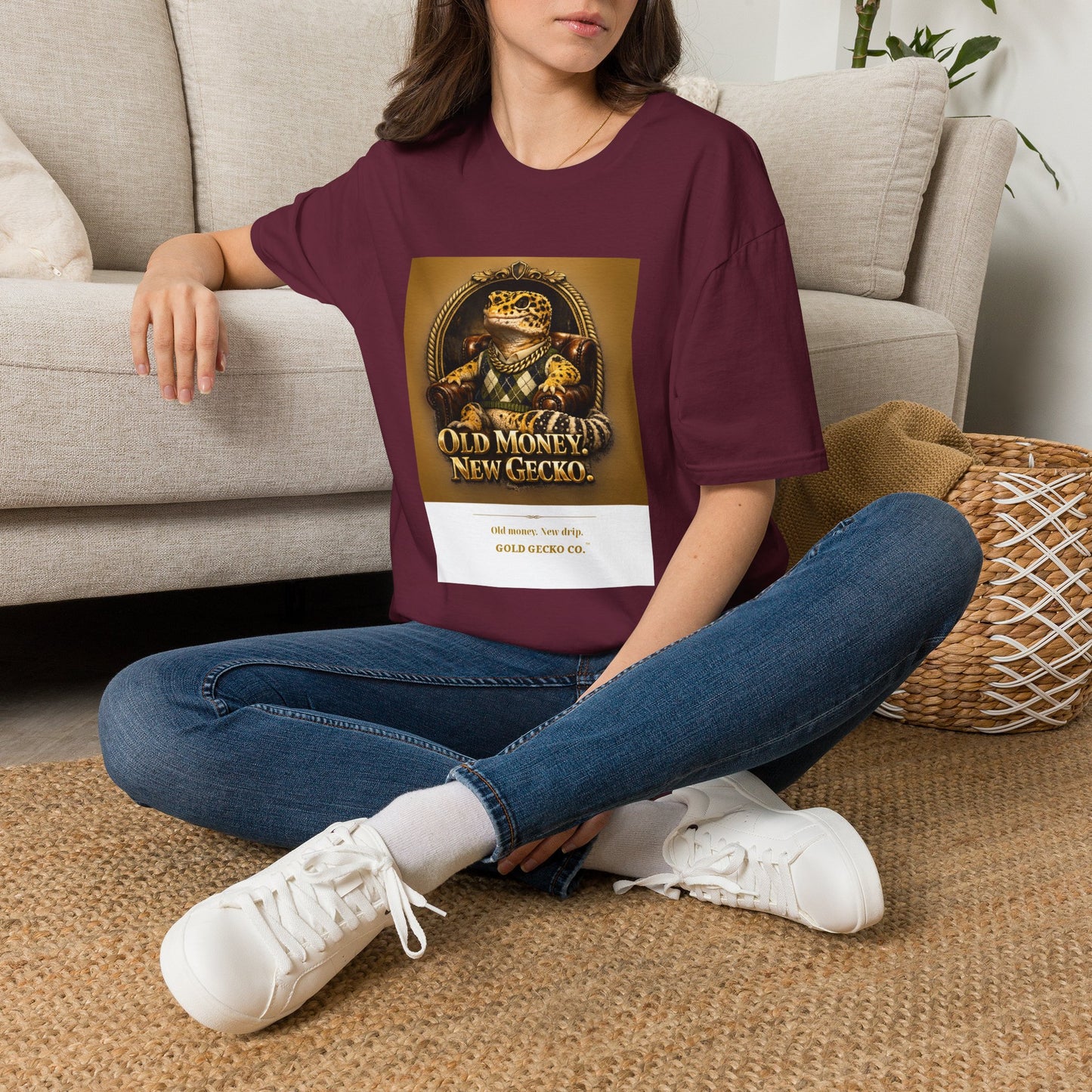 Col1118-4-V1-TS-CC6500-OldMoney-Crested-GoldGeckoCo