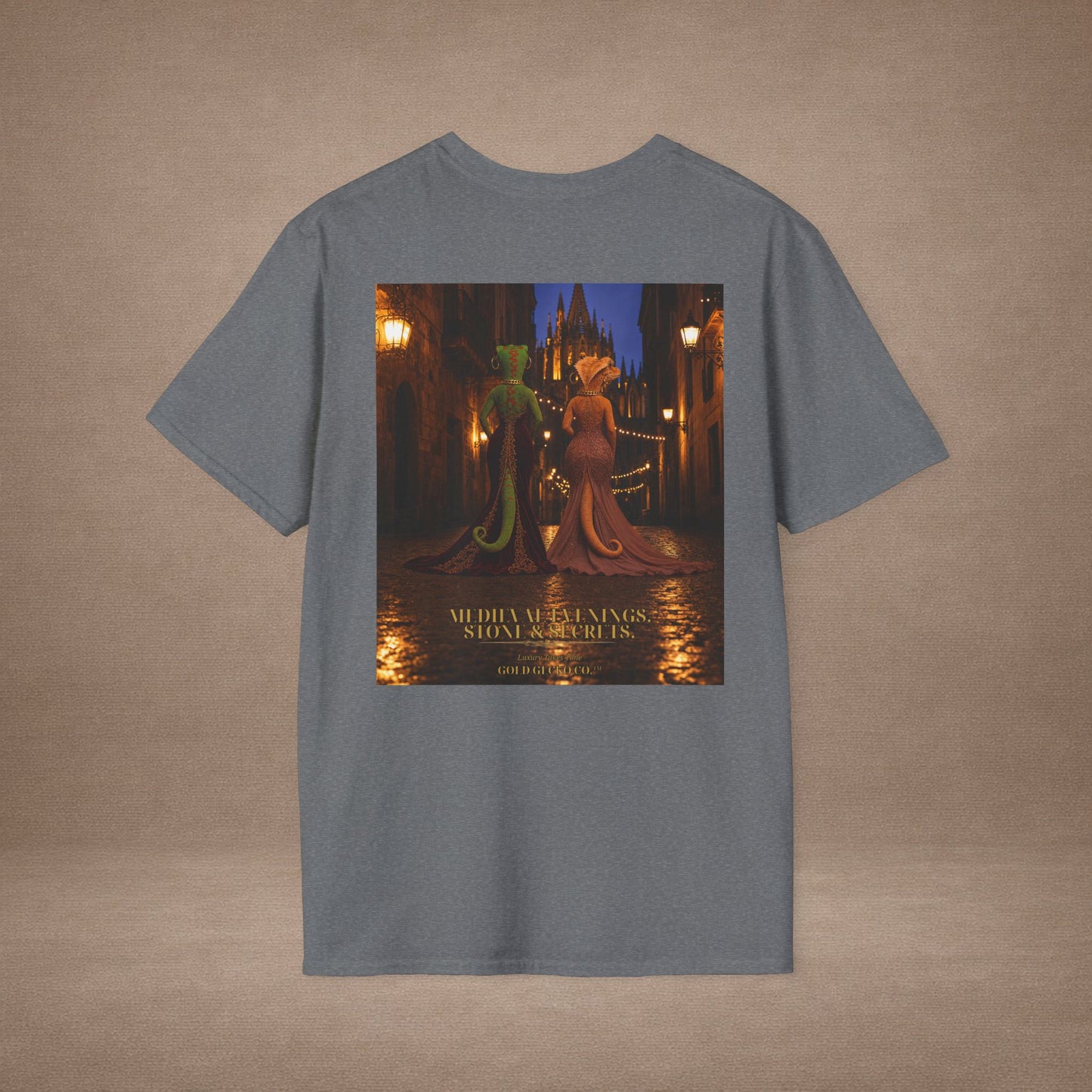 Col1137-03-V9-TS-CC6500-GothicQuarter-VermutHour-GoldGeckoCo