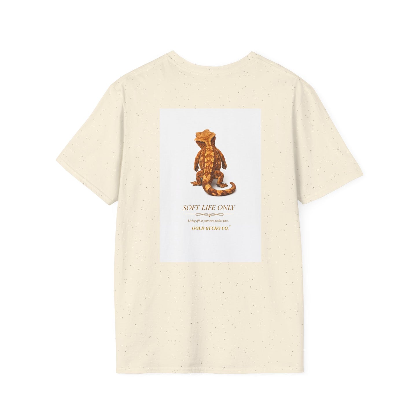 Col1105-4-V1-TS-CC6500-SoftLifeOnly-Crested-GoldGeckoCo
