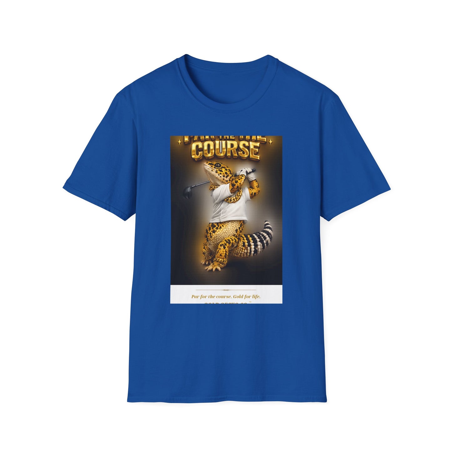 Col1117-8-V1-TS-CC6500-ParForTheCourse-Leopard-GoldGeckoCo