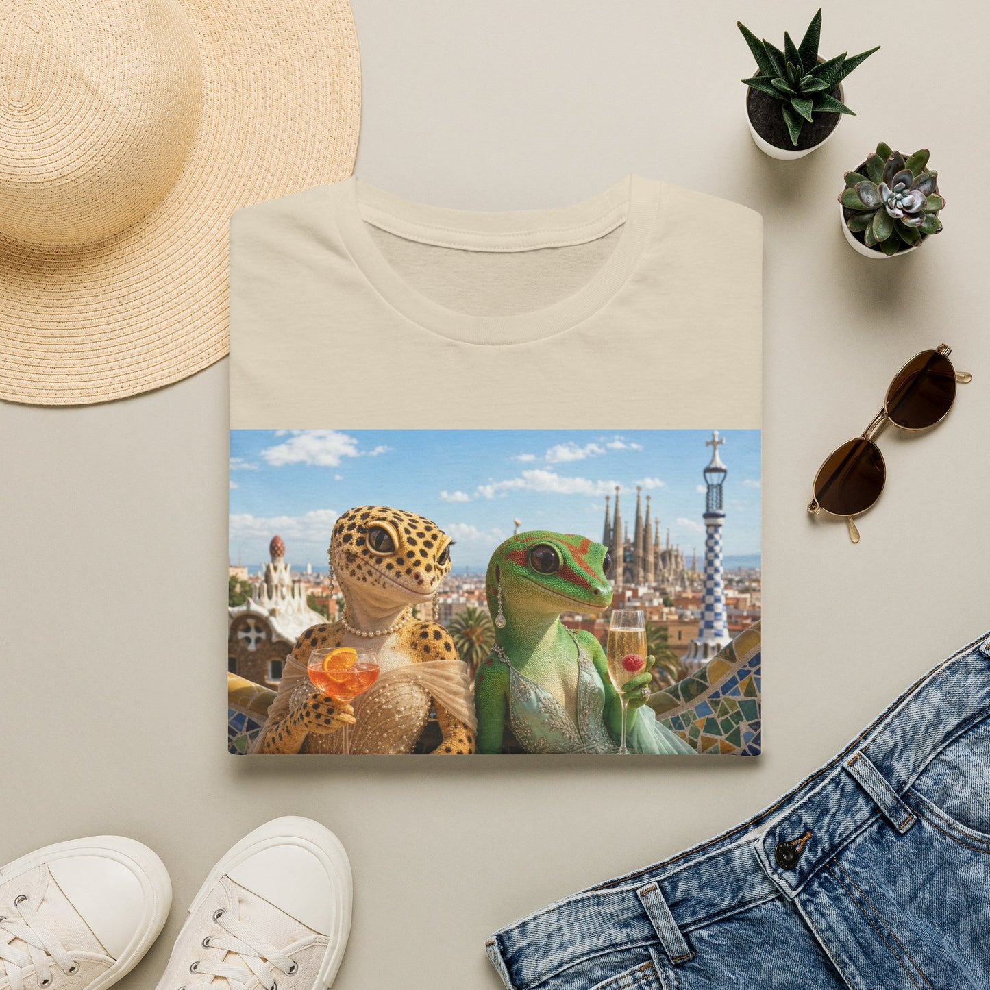 Col1137-02-V9-TS-CC6500-ParkGuell-MosaicHearts-GoldGeckoCo