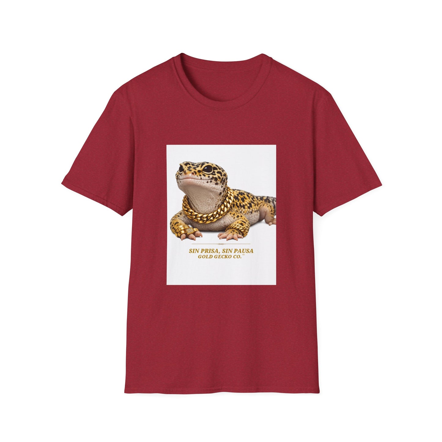 Col1115-04-V1-TS-CC6500-SinPrisa-Leopard-GoldGeckoCo