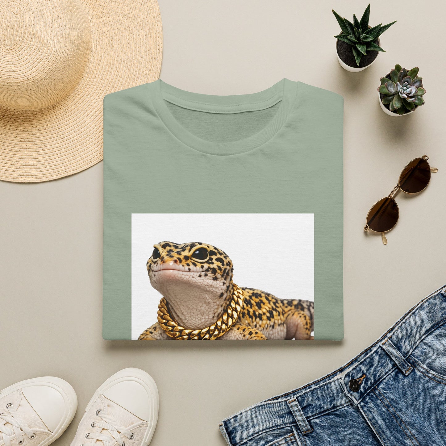 Col1115-04-V1-TS-CC6500-SinPrisa-Leopard-GoldGeckoCo