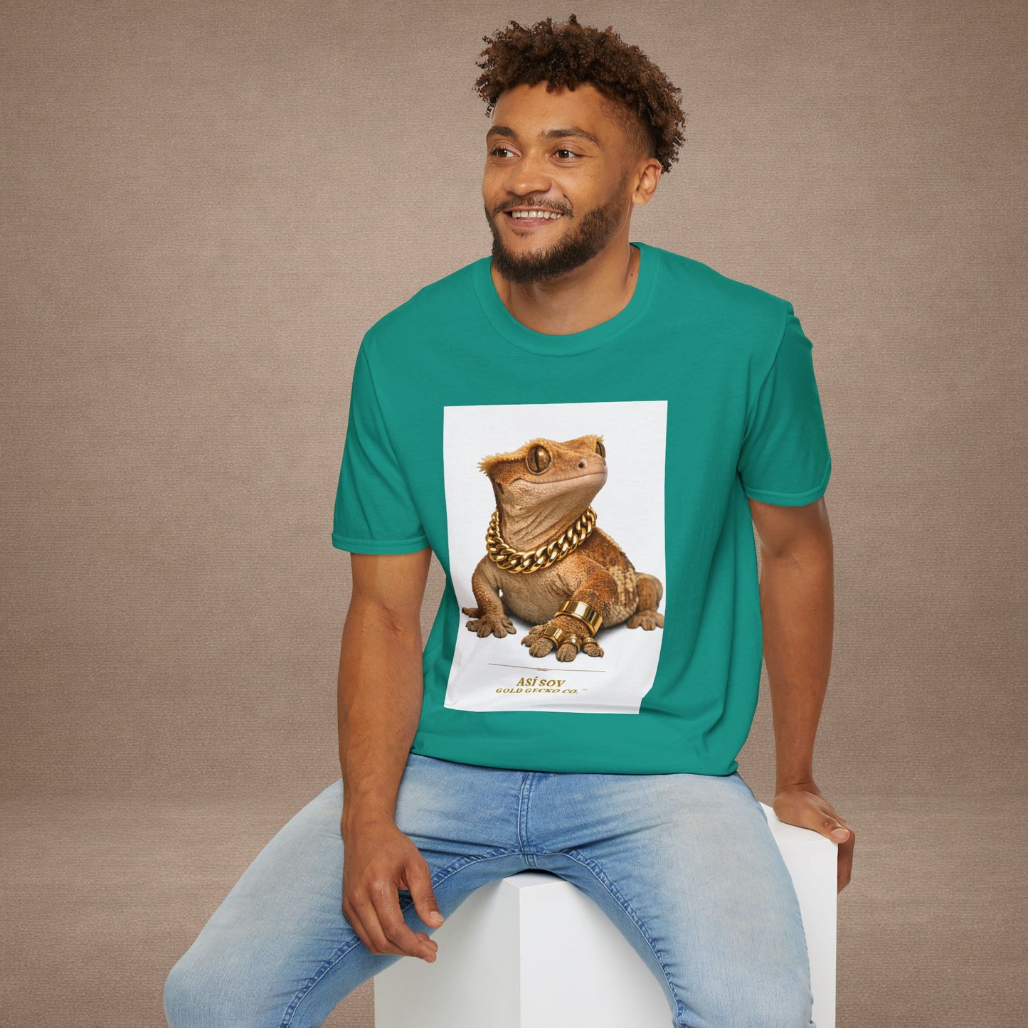 Col1115-02-V1-TS-CC6500-AsiSoy-Crested-GoldGeckoCo