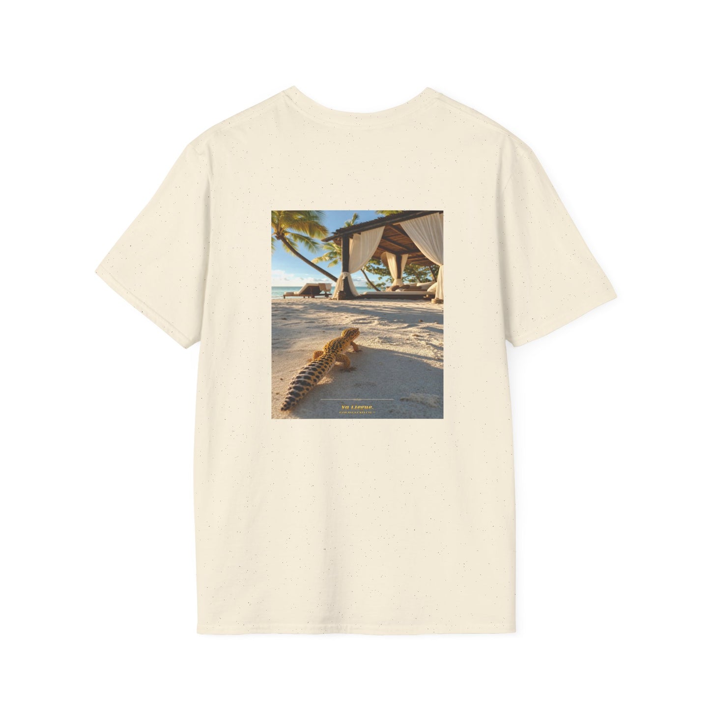 Col1108-19-V5-TS-CC6500-YaLlegué-Leopard-GoldGeckoCo