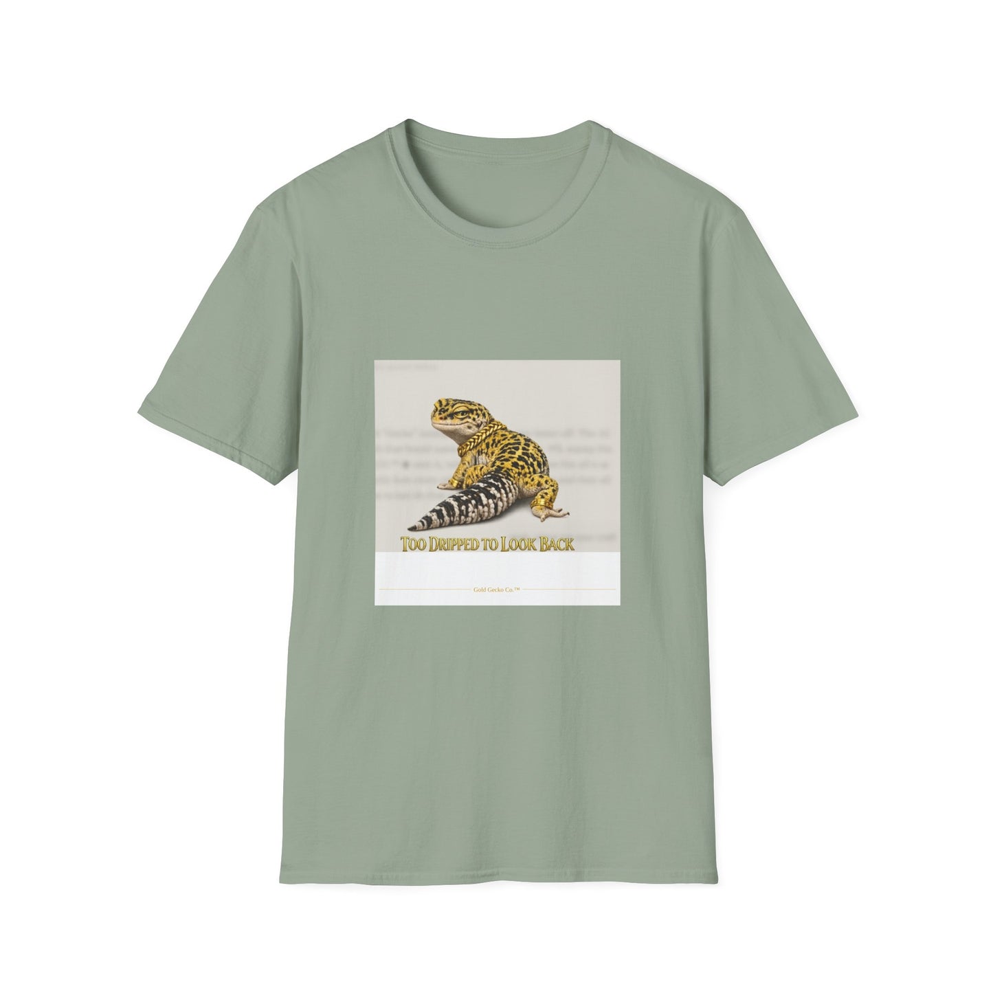 Col1101-7-V1-TS-CC6500-TooDrippedToLookBack-Crested-GoldGeckoCo
