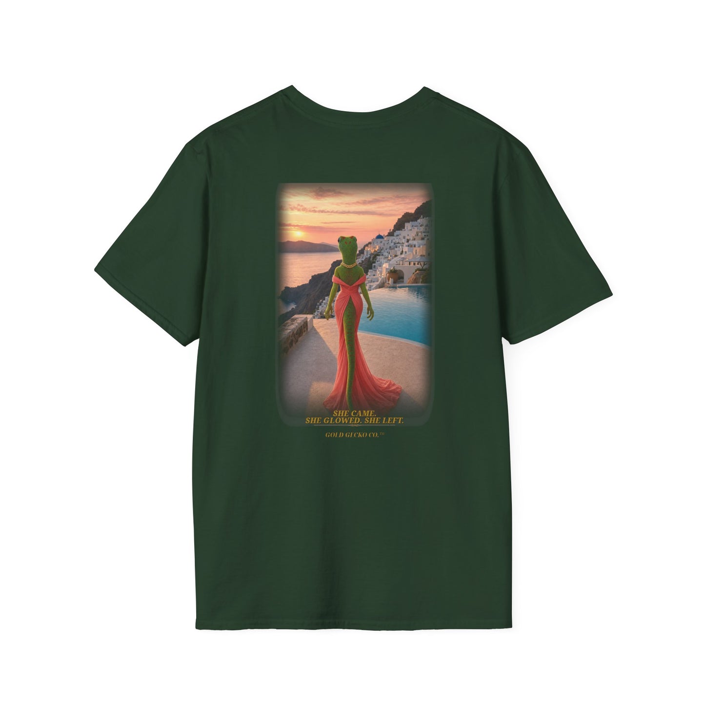 Col1134-2-V3-TS-CC6500-Santorini-Day-GoldGeckoCo