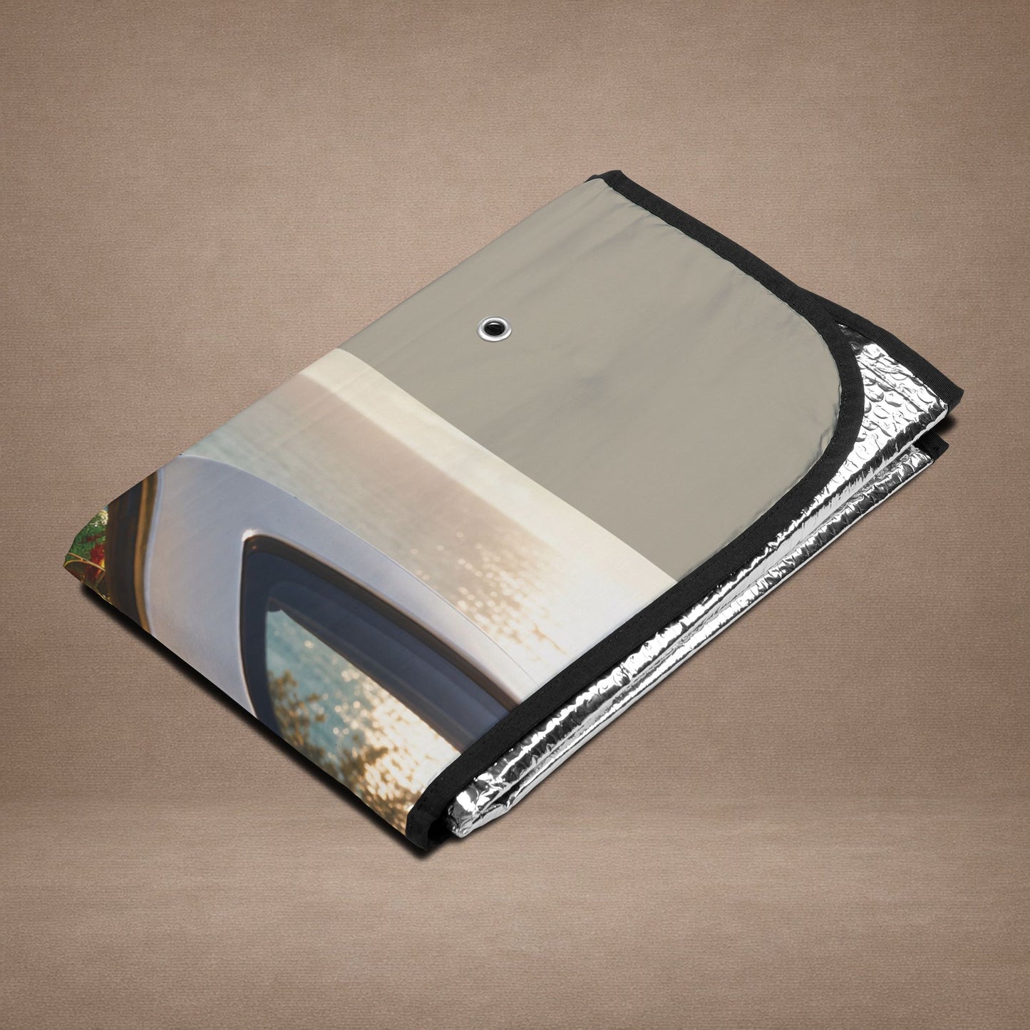 Col3001-10-V1-SS-ArtsAdd-TopDownStandardsUp-RollsConvertible-MultiGecko-Realistic-GoldGeckoCo