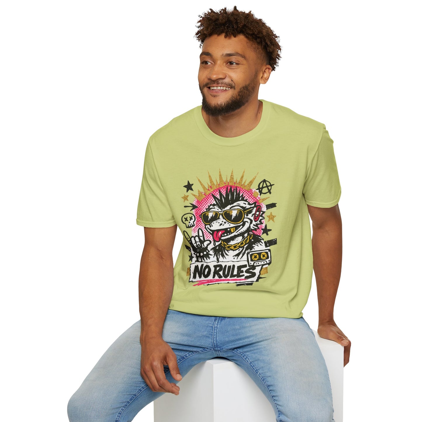 Col1190-01-V2-TS-CC6500-Sk8GeckoZine-GoldGeckoCo